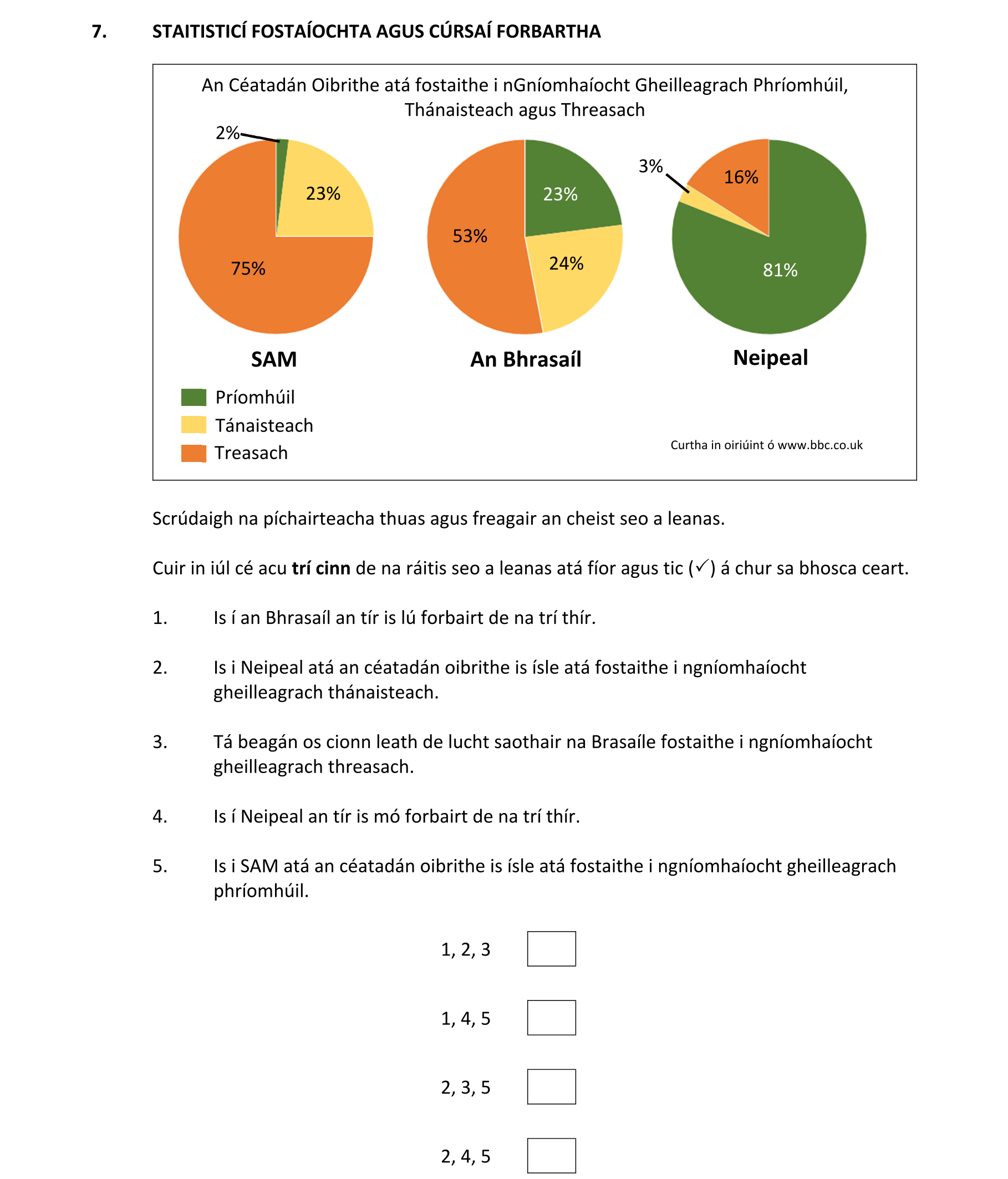 Question 2ee2eb99-37c4-4c87-bfb8-73e931e6d306