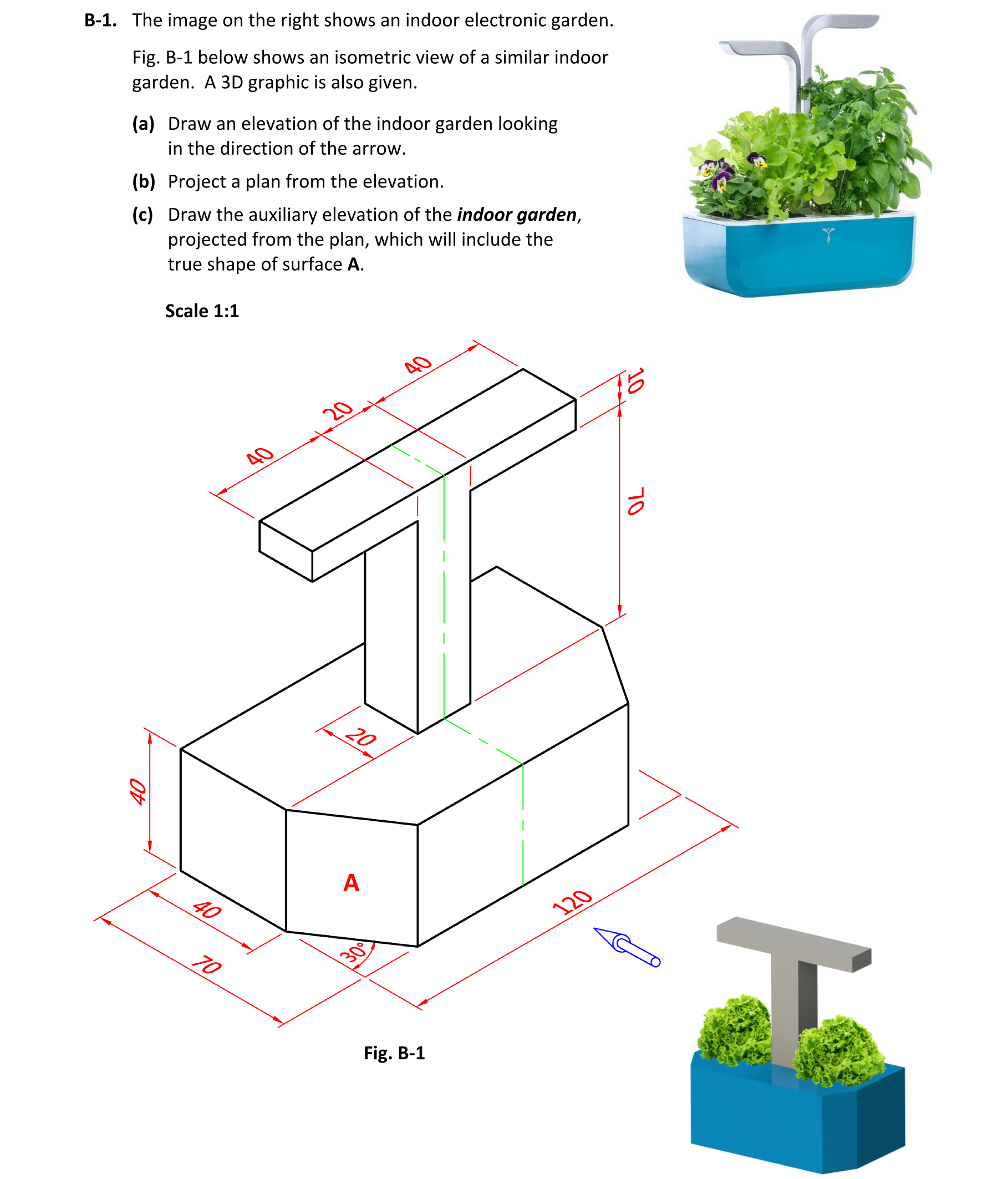 Question 2f033e12-7c8f-4e60-92a3-ec1ac357eaac