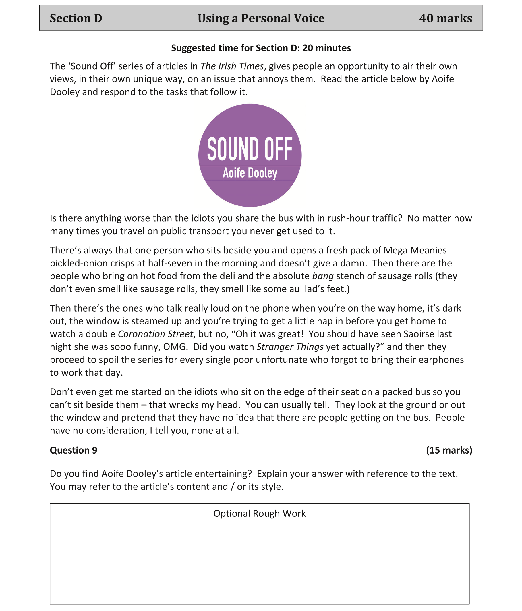 Question 56c5cfe2-398c-4c45-92fd-1b74f13d0625