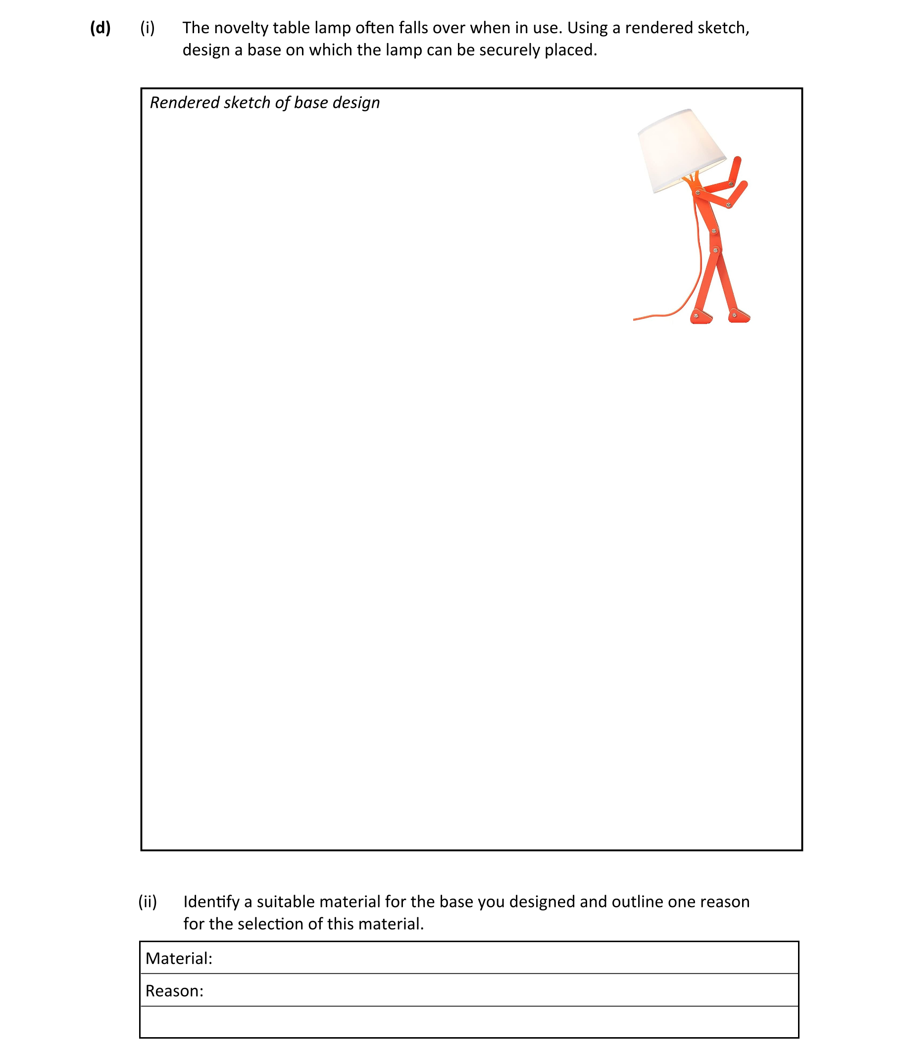 Question 9f518c76-680a-4228-a255-41e6f8dbc1c2