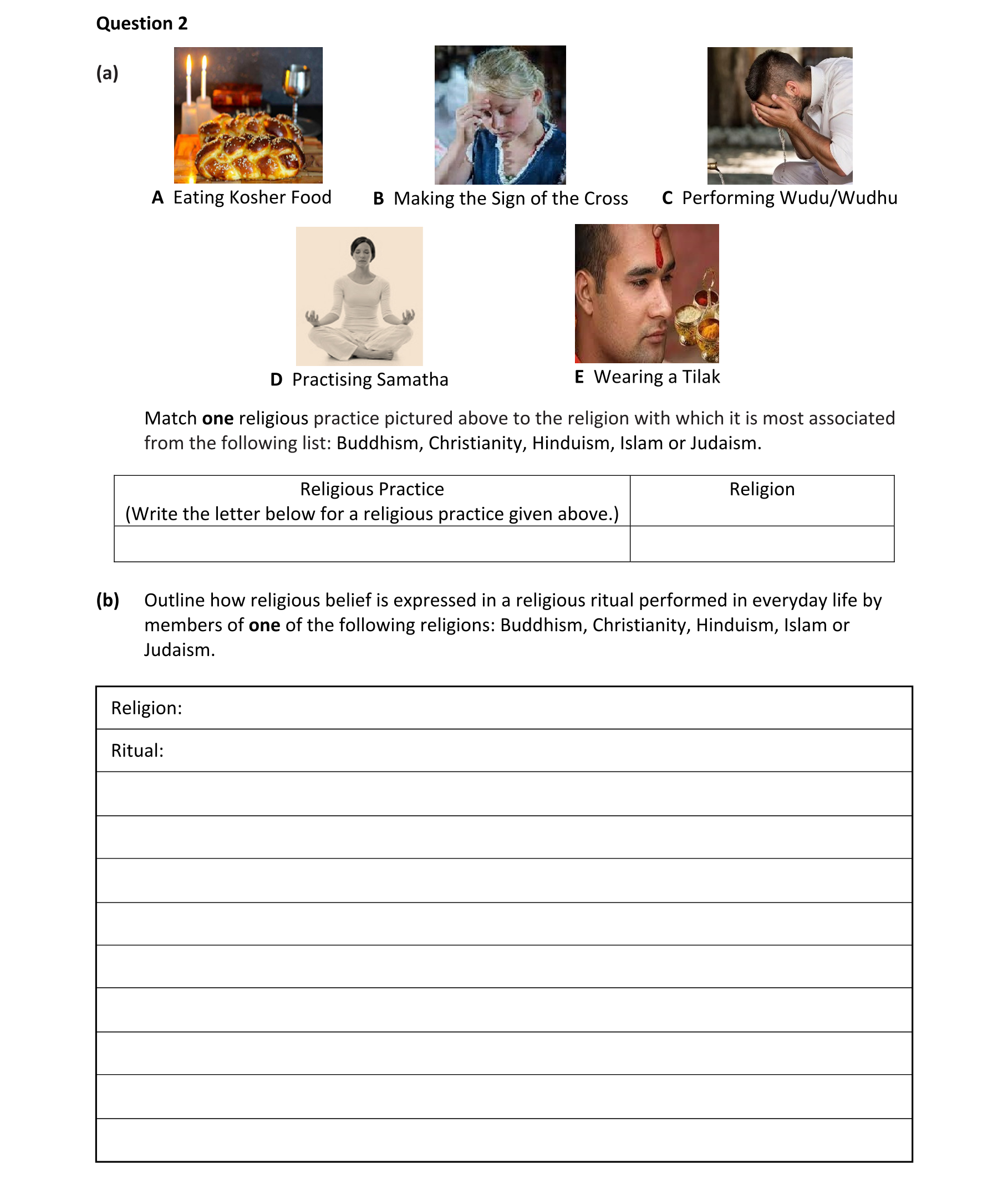 Question de3a79e3-0a9a-49ab-8045-391f76d37e06