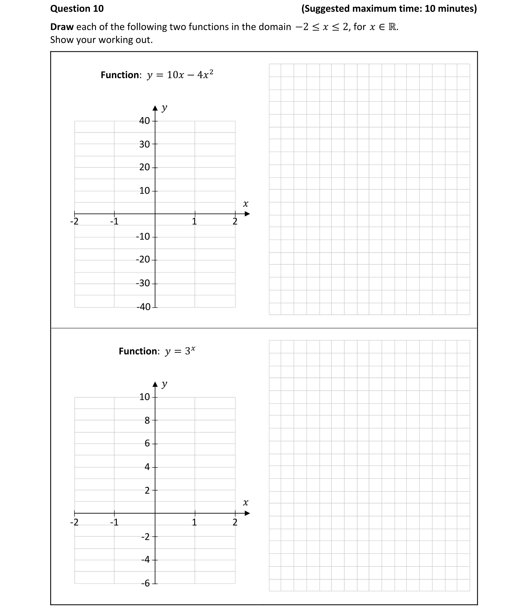 Question 1c6cdf0f-0901-44c7-97df-bd76057fe8ff