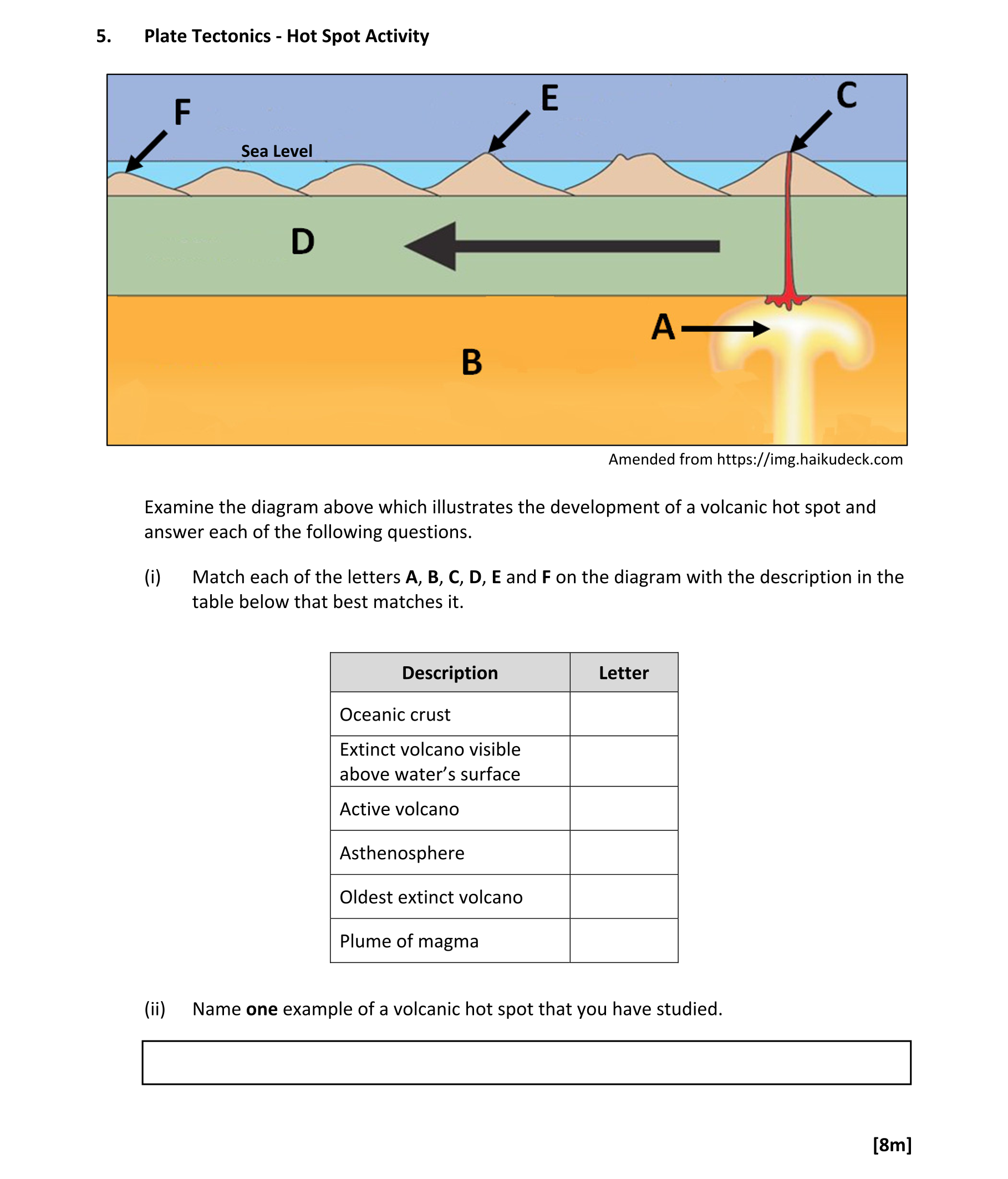 Question 39741aca-6249-42e2-8fa8-8c0ad43d7c7d