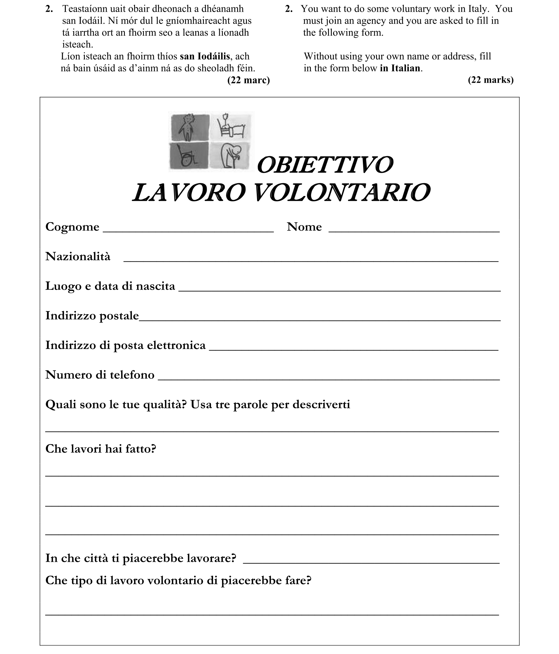 Question 4cafbedd-6b4d-4eb6-8bc9-6316011c656d