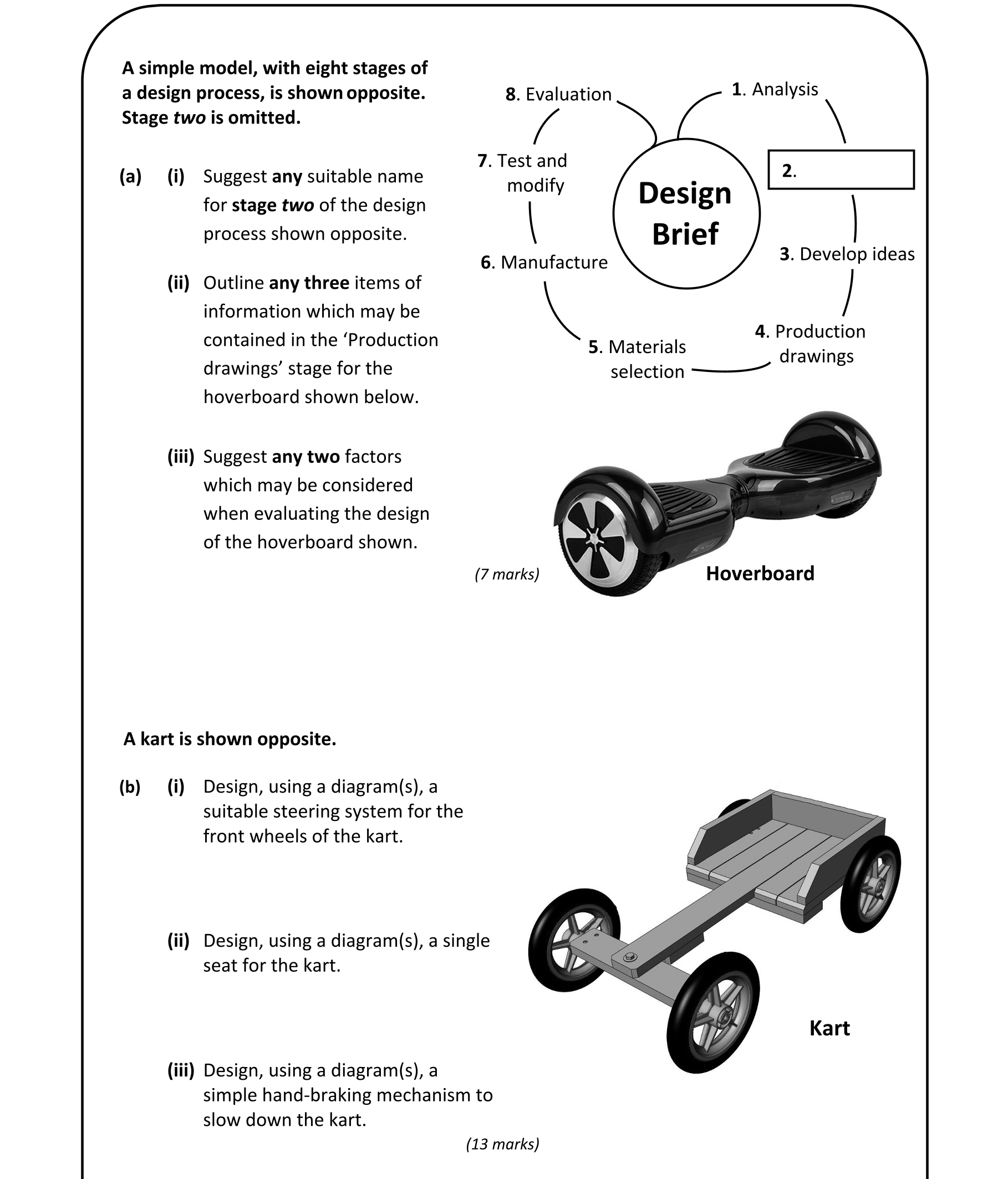 Question d4e2b6ef-00cf-46a3-acd1-bff15d7be2a0