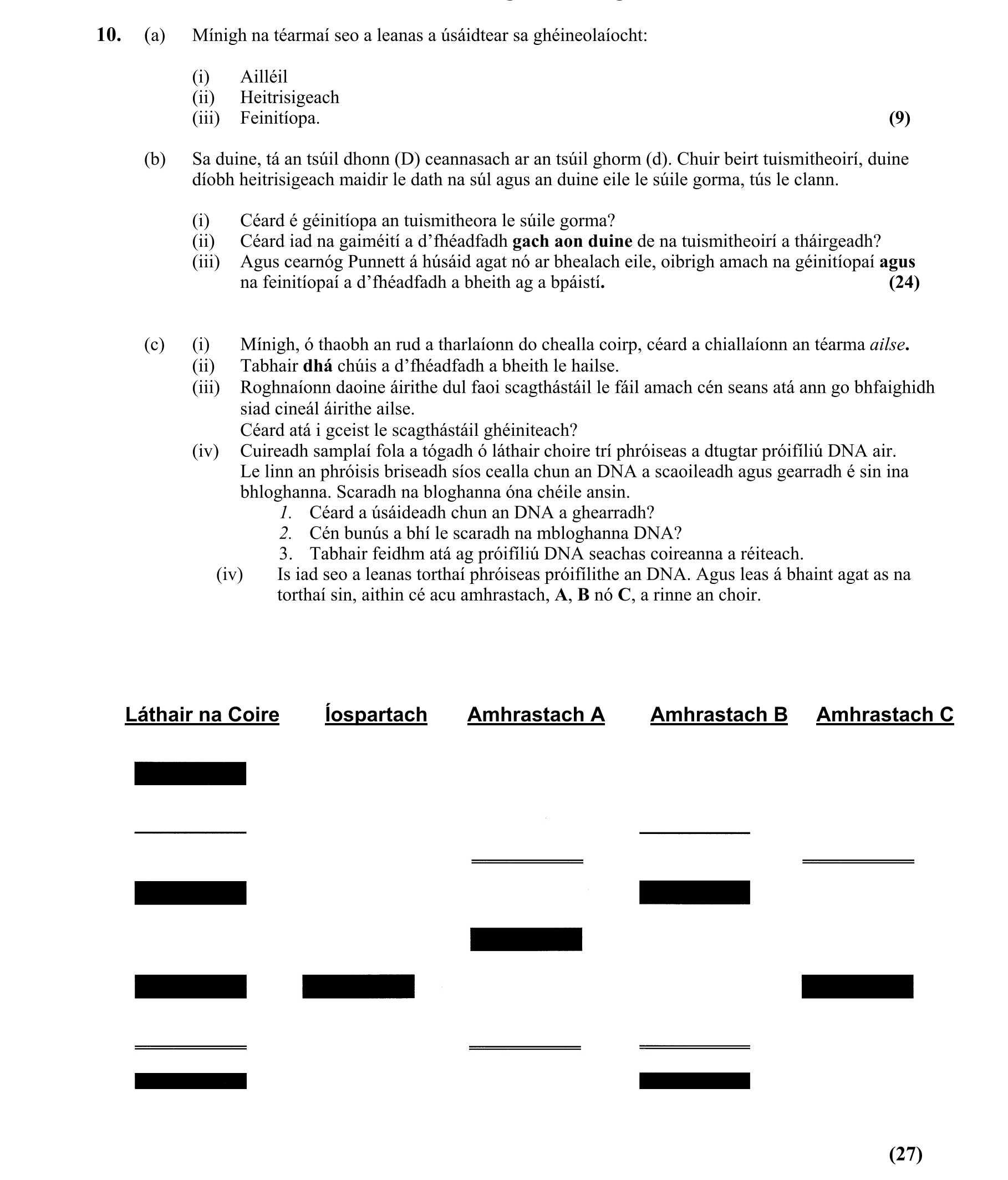 Question 2b772ec6-369d-4bcc-b941-543ff0cc77cd