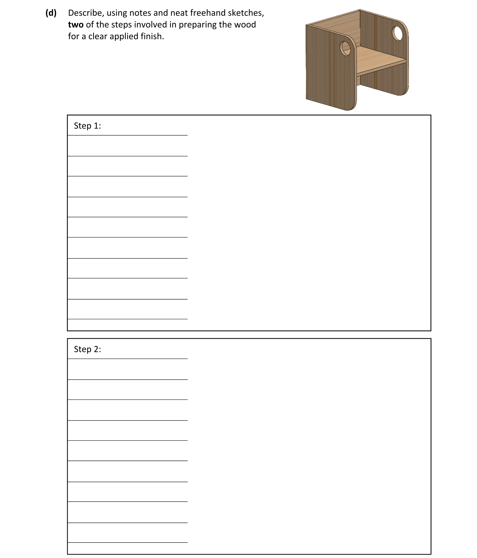 Question 44b5a16f-aeb9-4c64-98eb-b0c524505f20