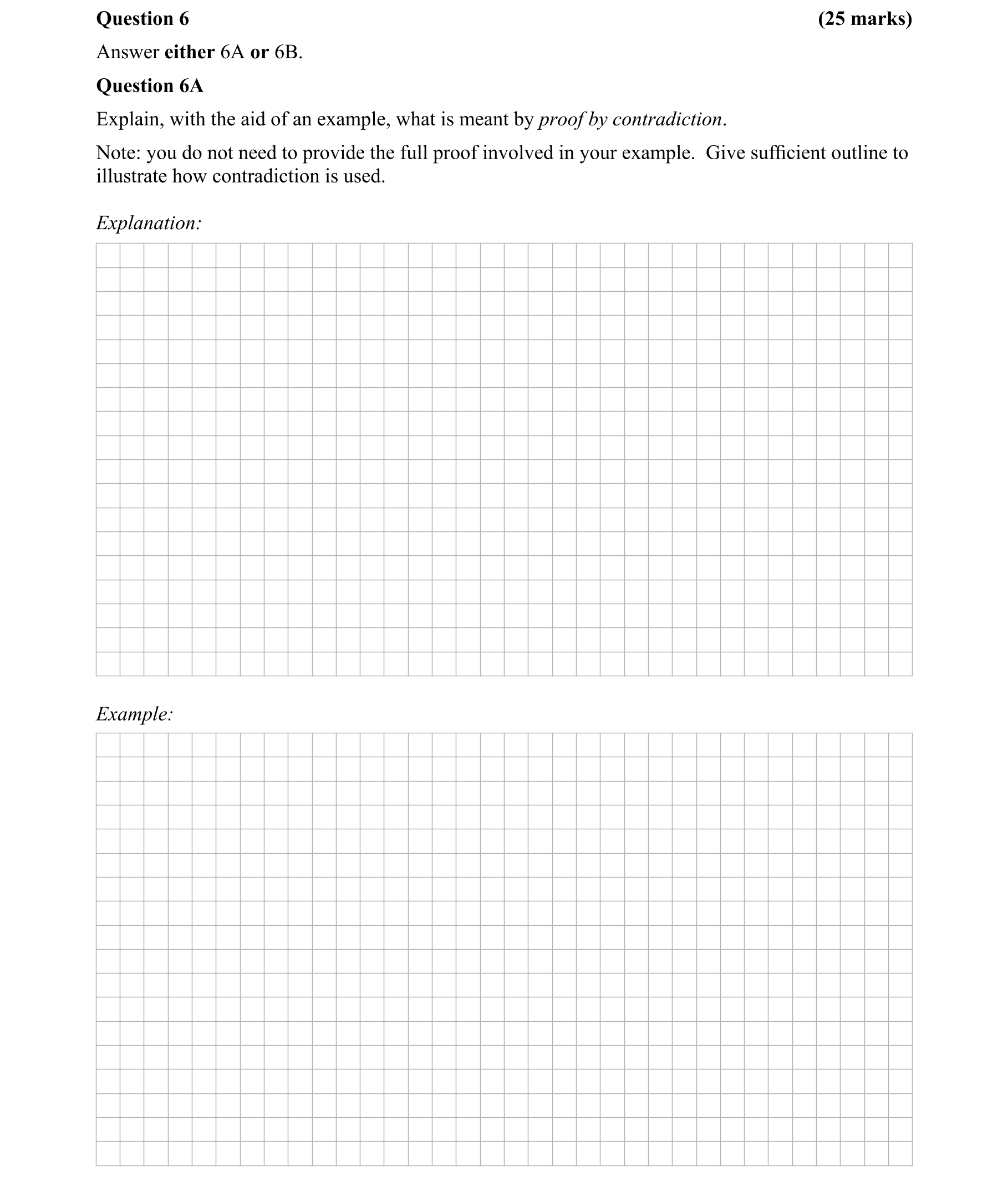 Question 94533959-9084-4a39-8d72-17ae21e3ca6a