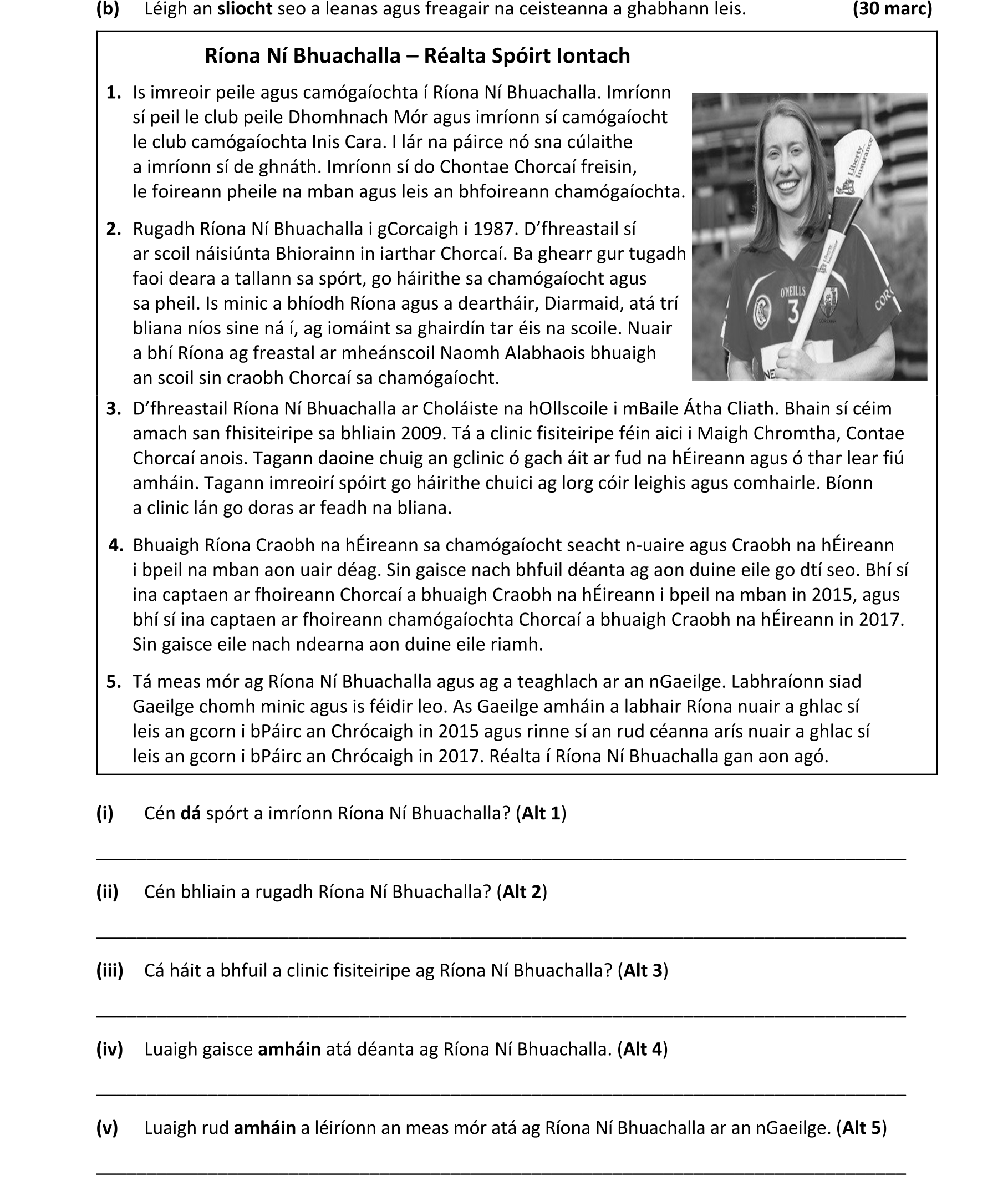 Question a43cf6cf-a7c9-40a1-bb05-c3c5a7175a84