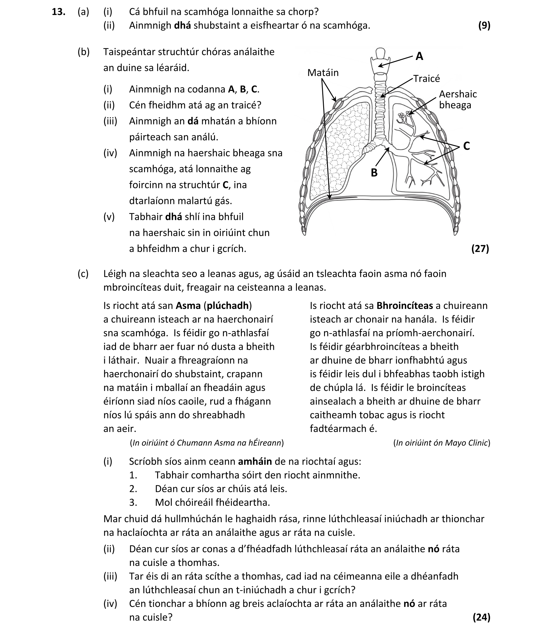 Question b3b9ccc1-8d8f-4365-8a59-089f708e3708