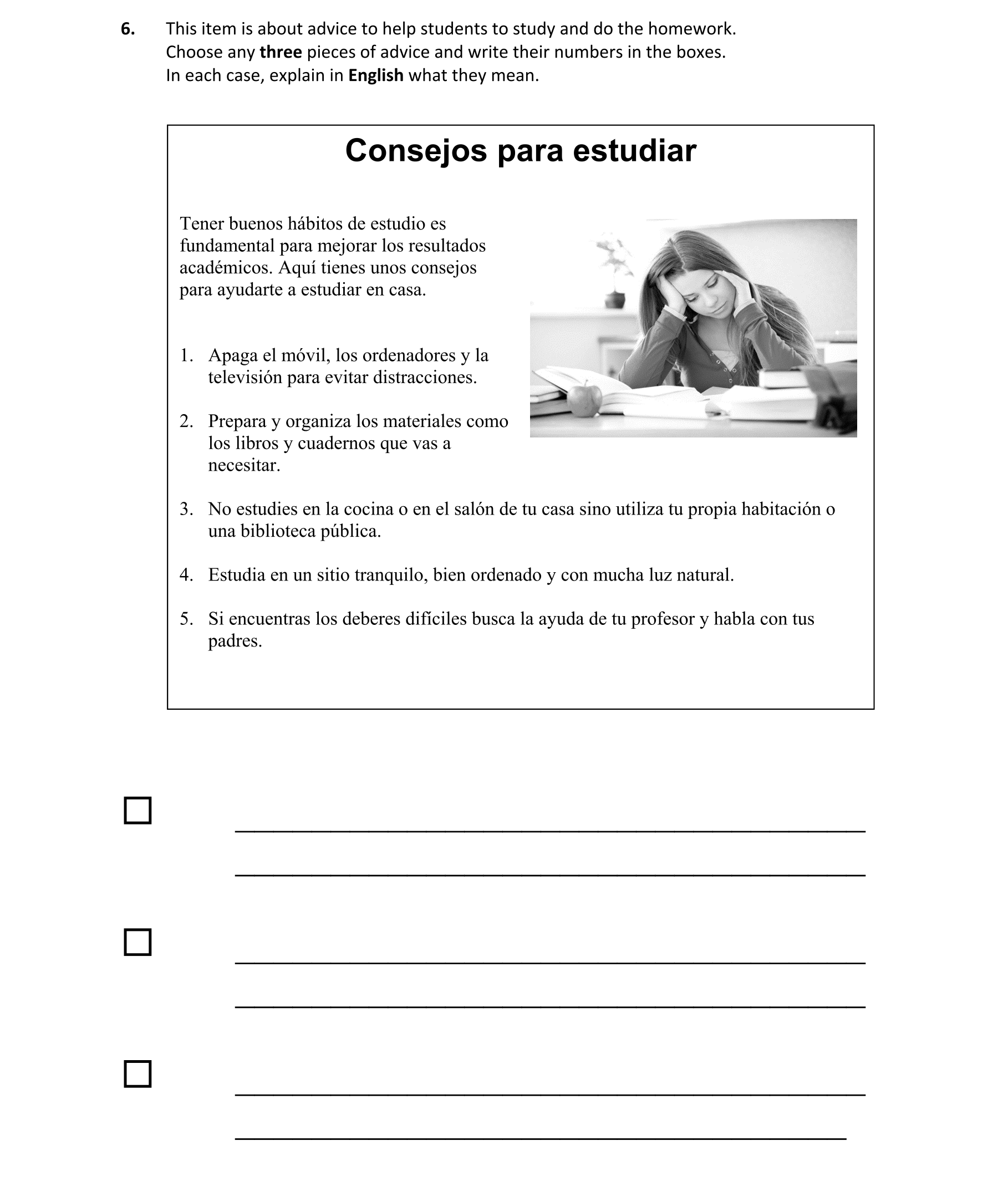 Question 083ff791-99d8-42f0-a28f-d7446aa23c08