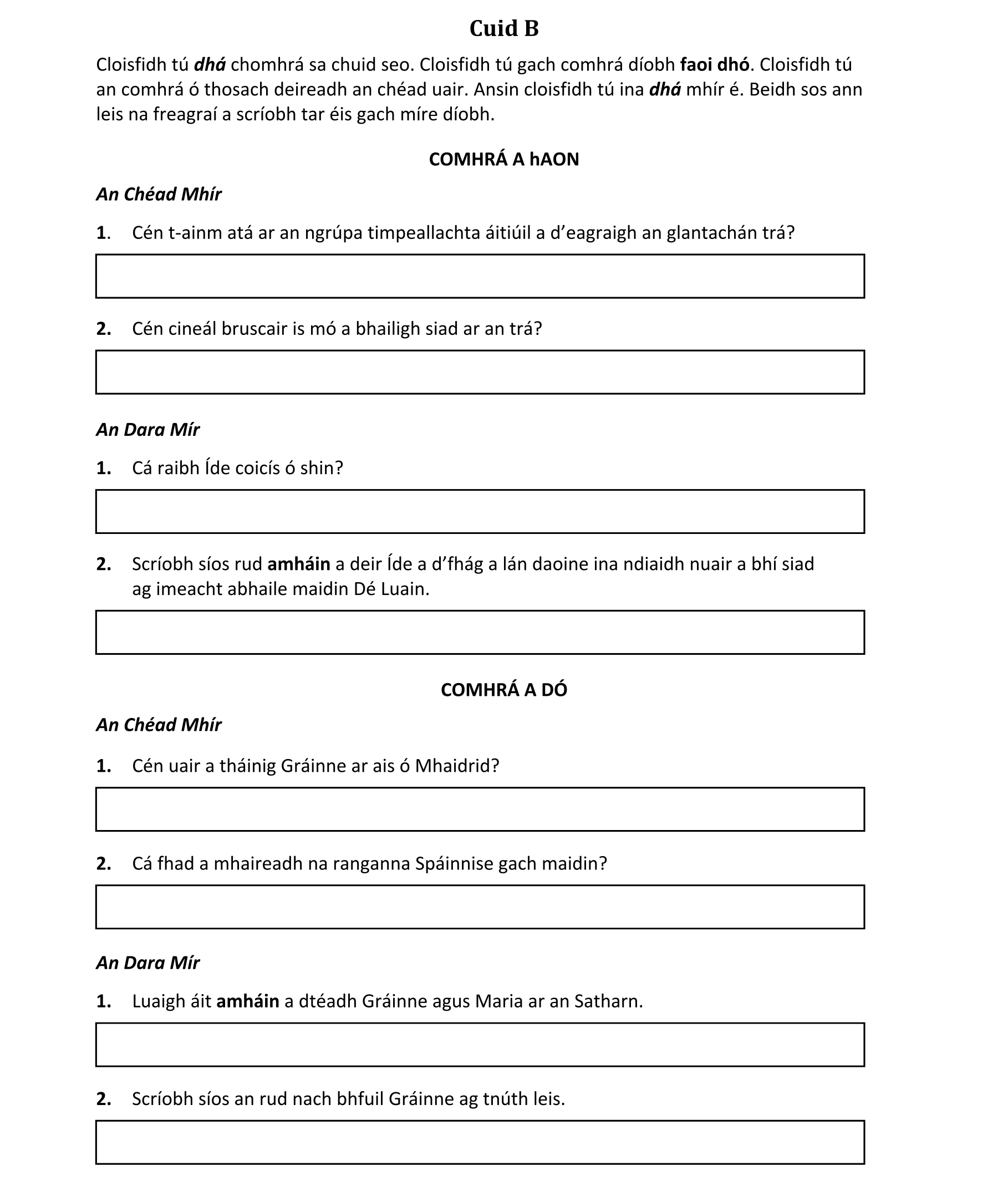 Question 0b06d0eb-016d-4602-ba47-426de2a542c1