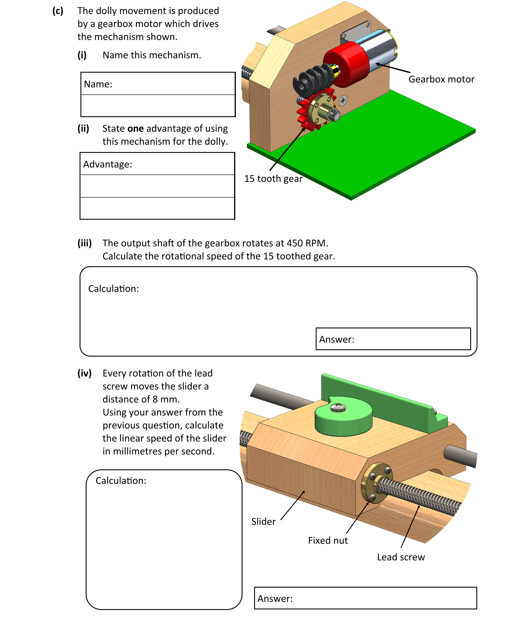 Question a2cbfac5-7fd8-4613-96a7-6ec9e41c90ee