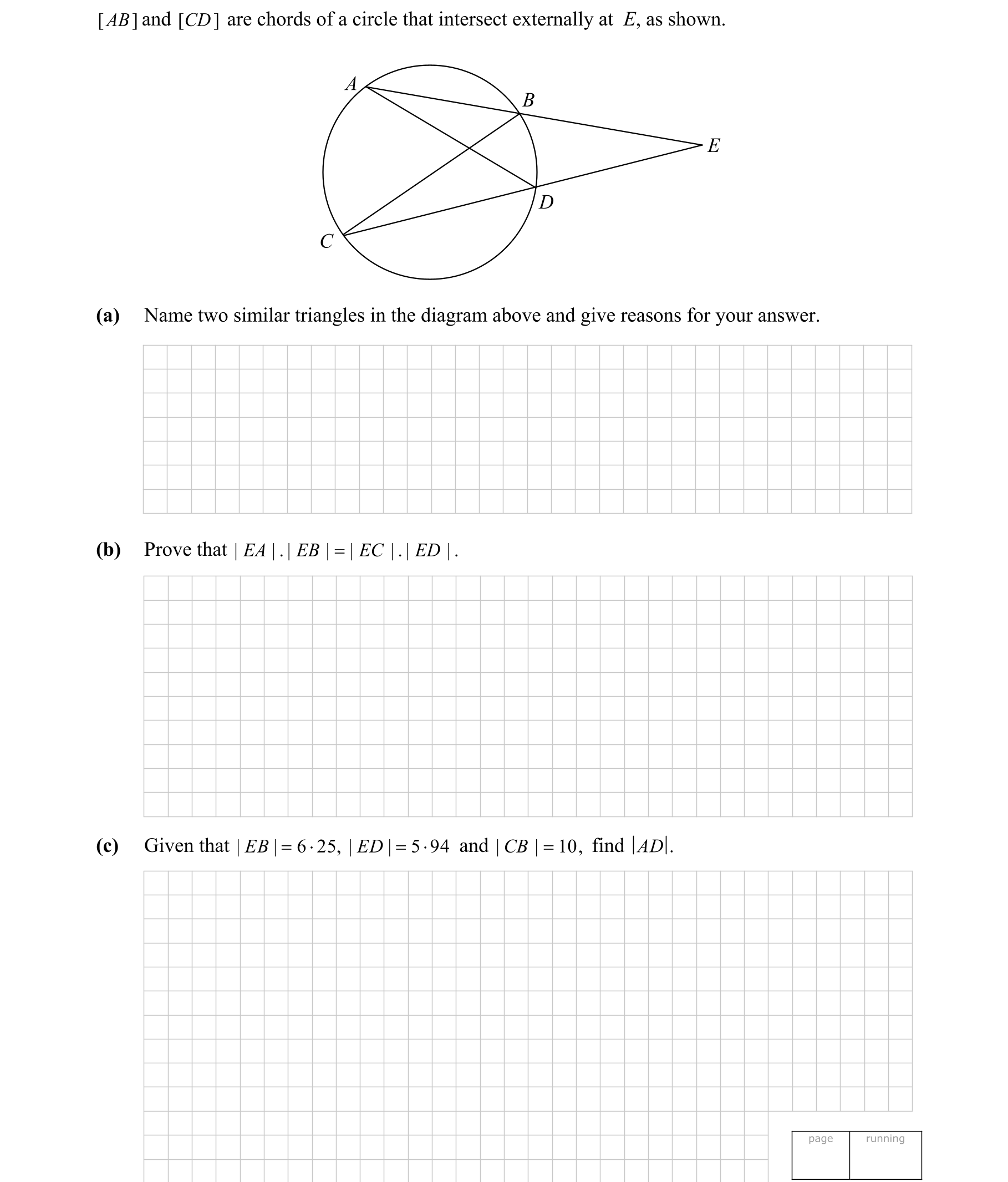 Question 00187904-7f58-441e-8d60-cfd4a7f9ca77