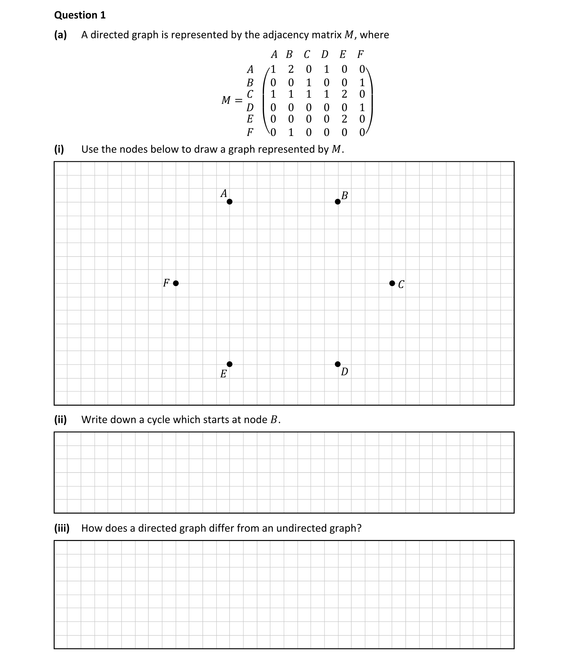 Question 535dbb7a-b86f-40b6-adcb-1601b4a34930