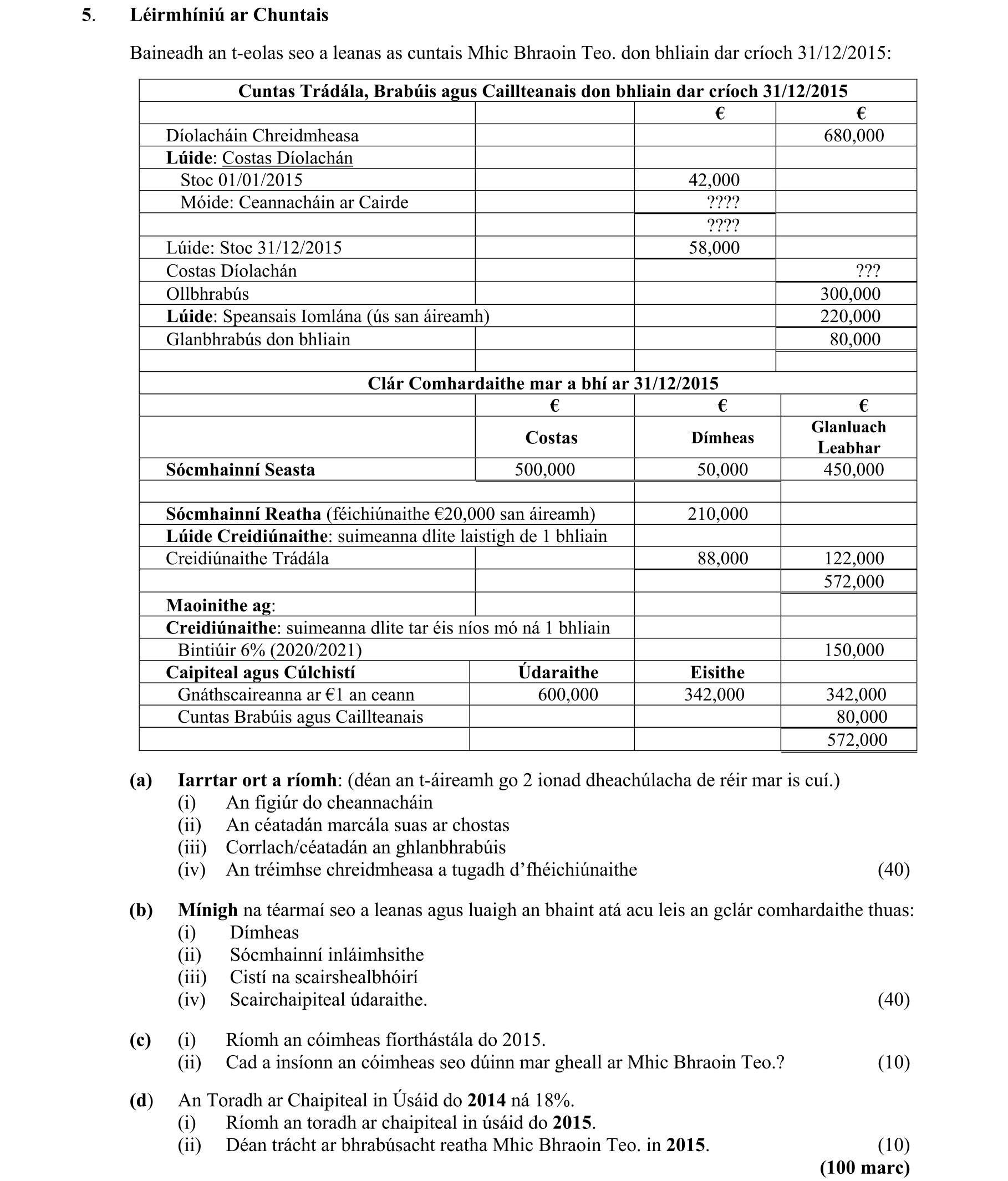 Question 63fa5ea4-c379-4269-83c4-1d6a2bd88d9f