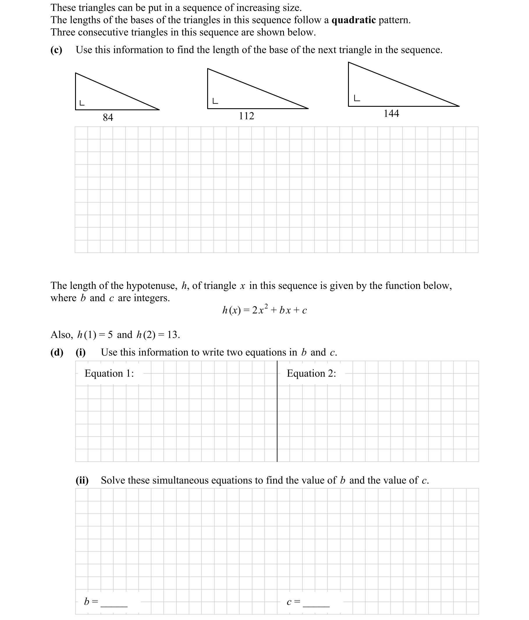 Question b039a655-d602-4111-9cf9-22421fde86e0