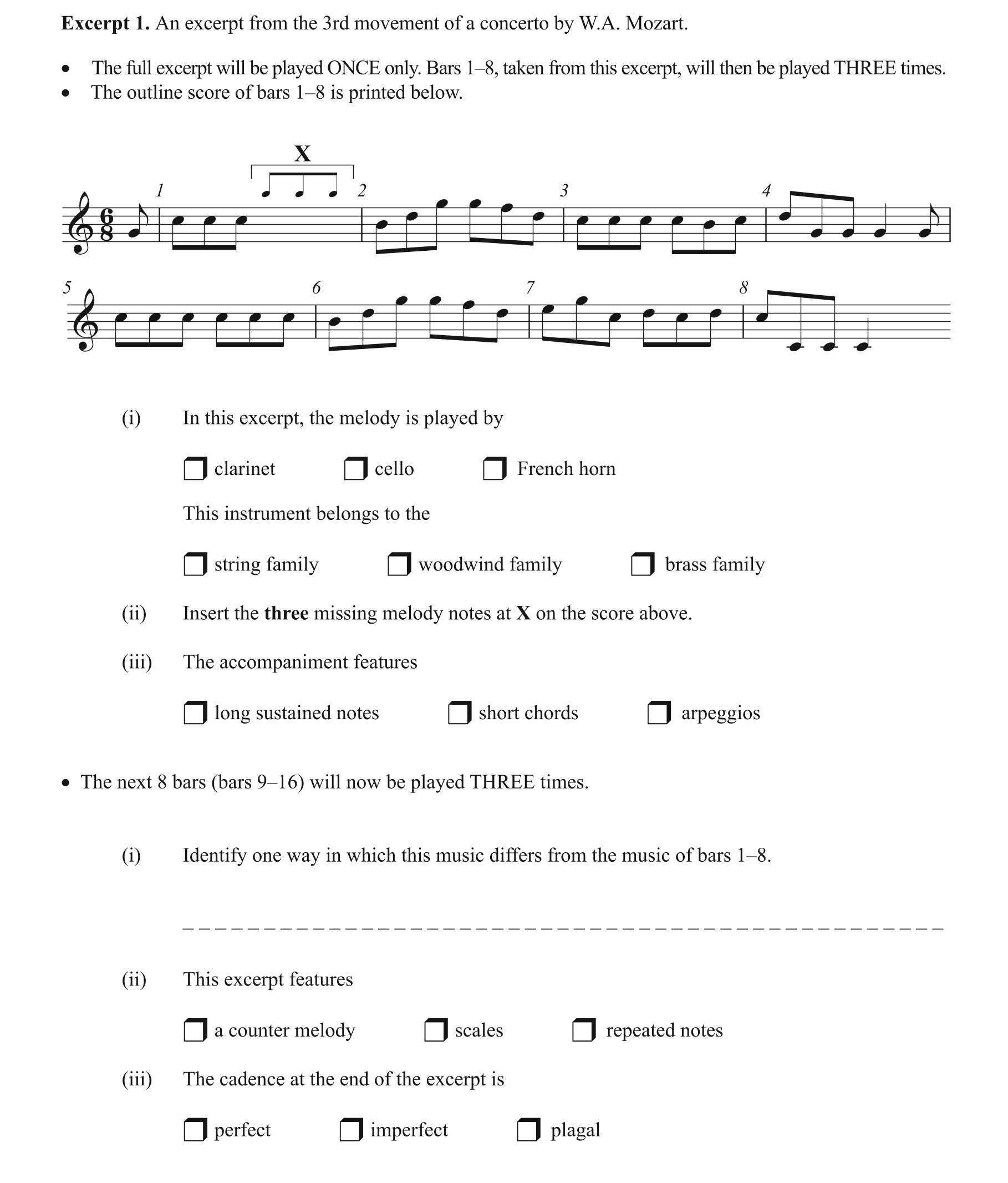 Question 48e36ed6-0983-4548-bfd3-fe3dc16c0bc6