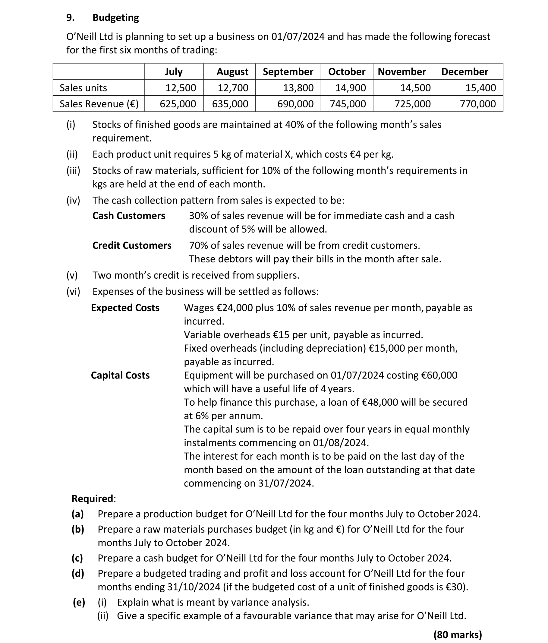Question 4e2ecff8-5085-4c1a-b2be-5b3275e00219