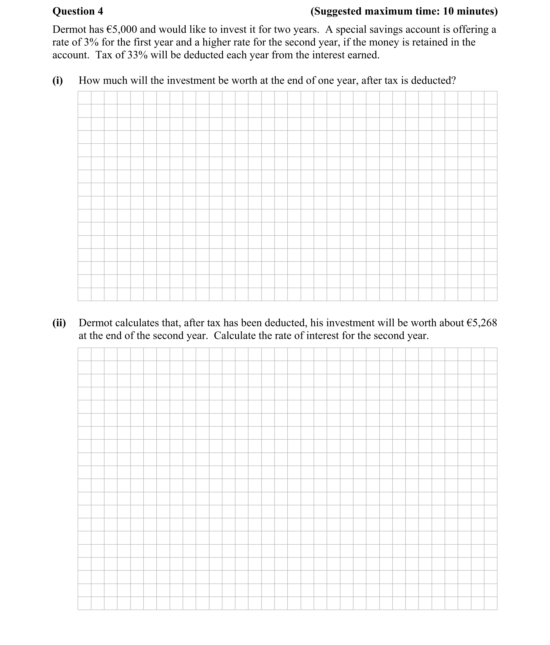 Question 938c53d5-21f8-4525-8d5f-65769d840fd0