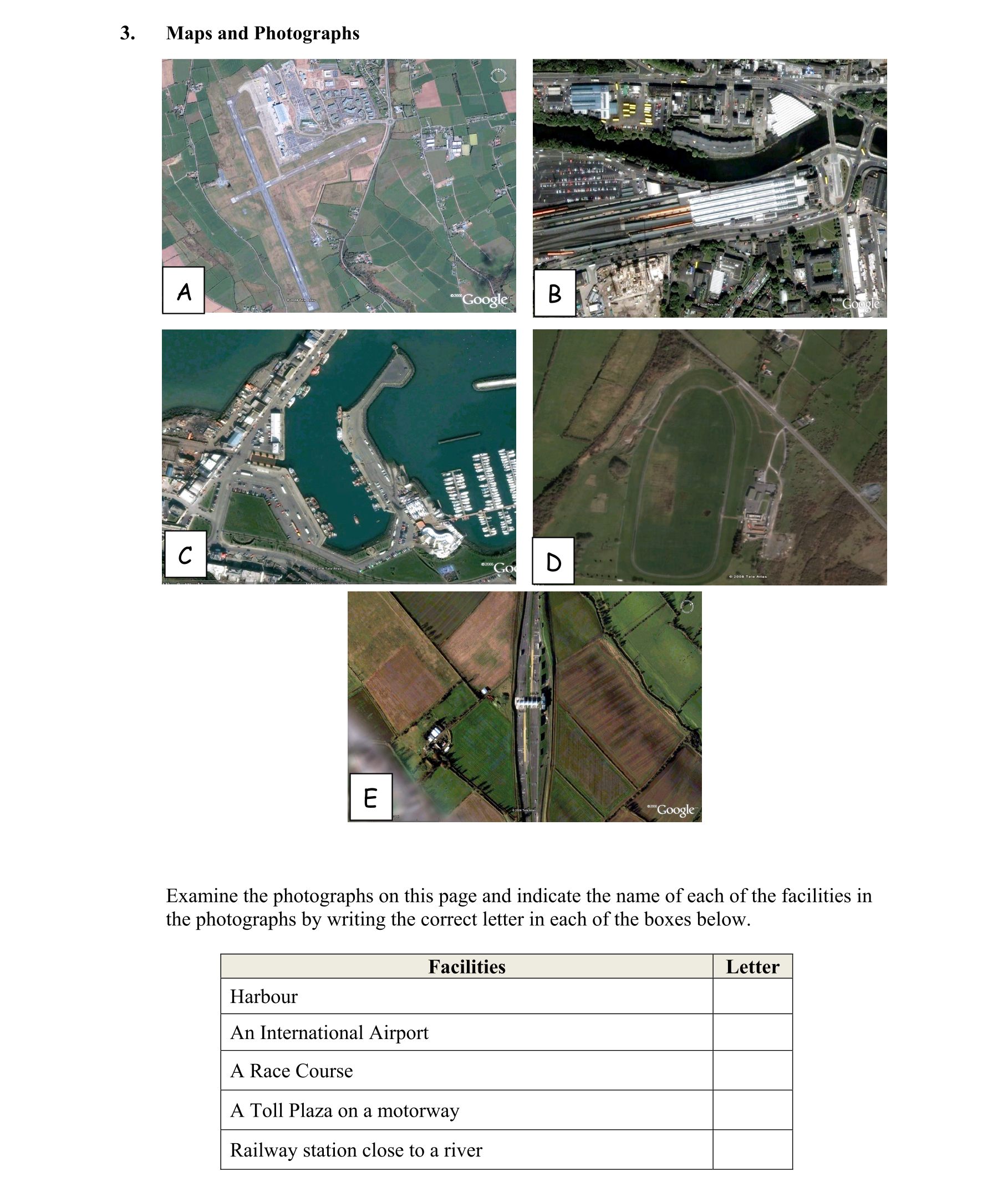 Question a460fb00-74ec-45de-a6fc-b078359ecbbb