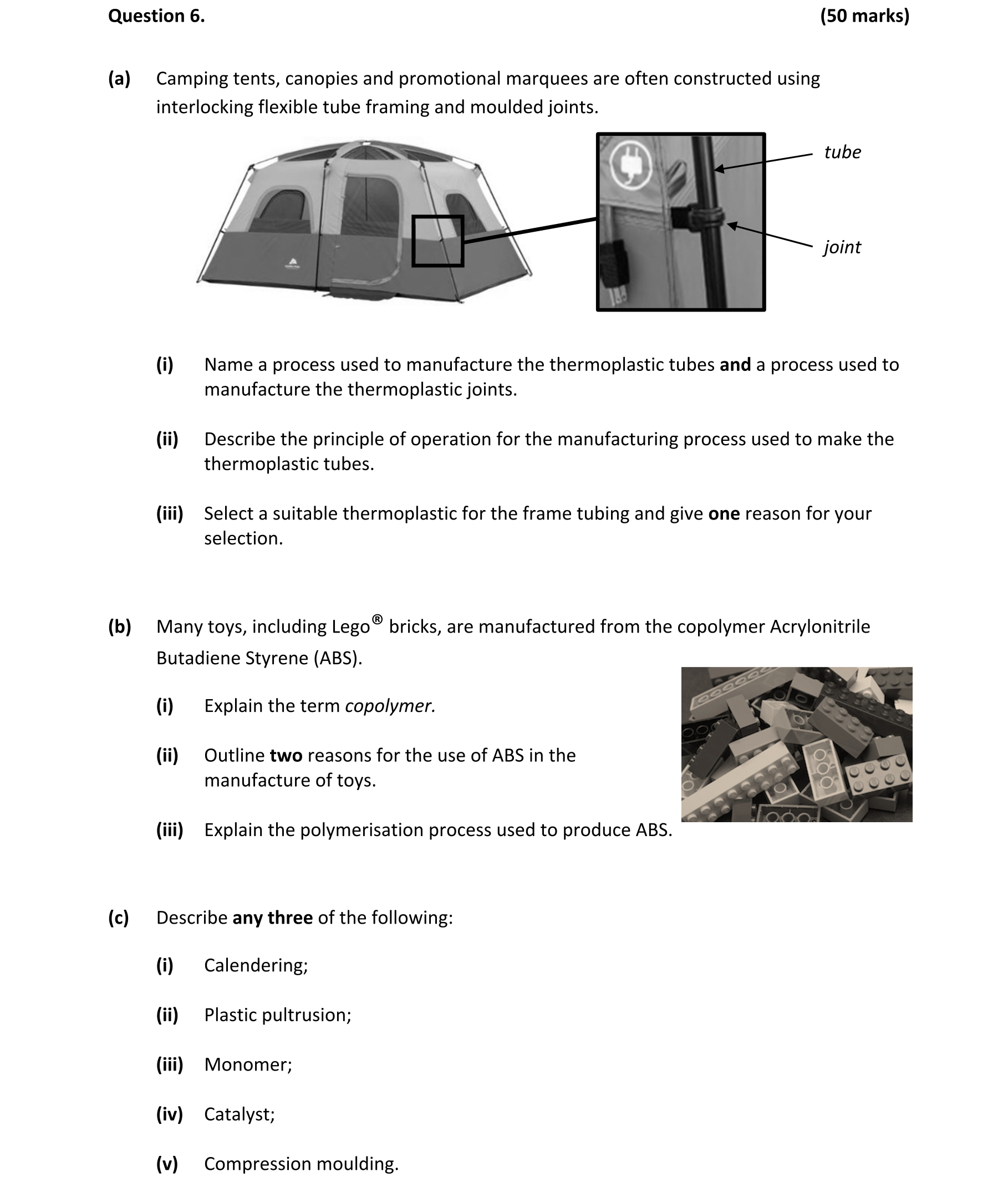 Question de8d1a03-b511-4f68-b085-8ab5f1e75006