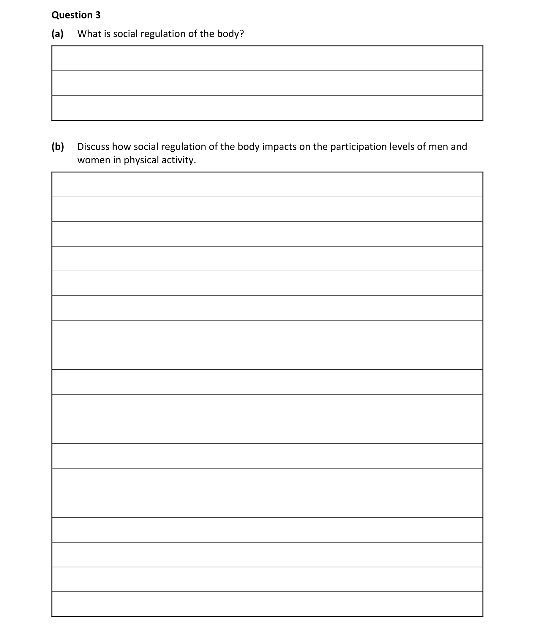 Question e118c5a9-f6b5-4b16-9d9a-19543f4a07fa