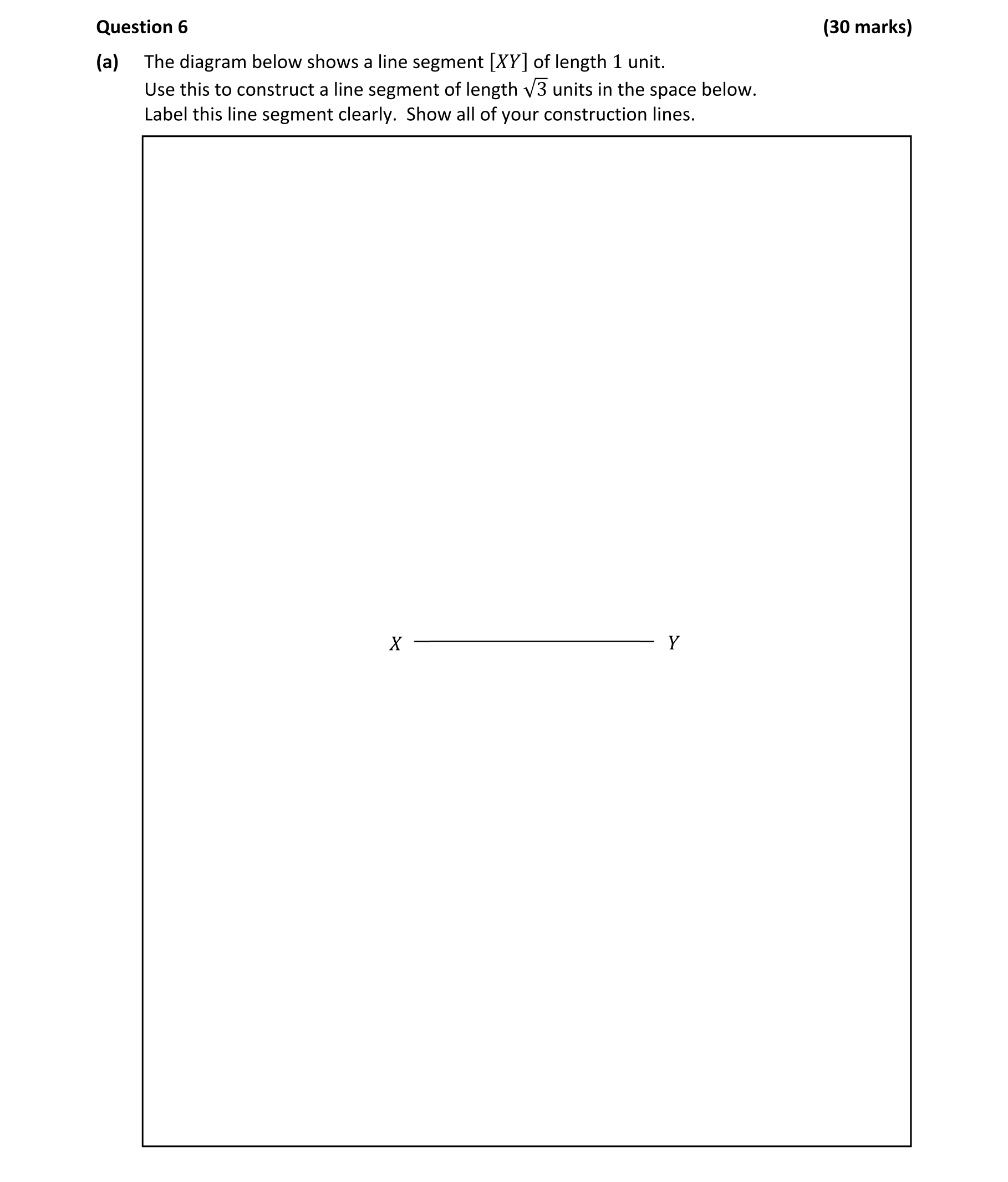 Question 029057b3-c3d2-42d2-b2c1-f9363d49fcec