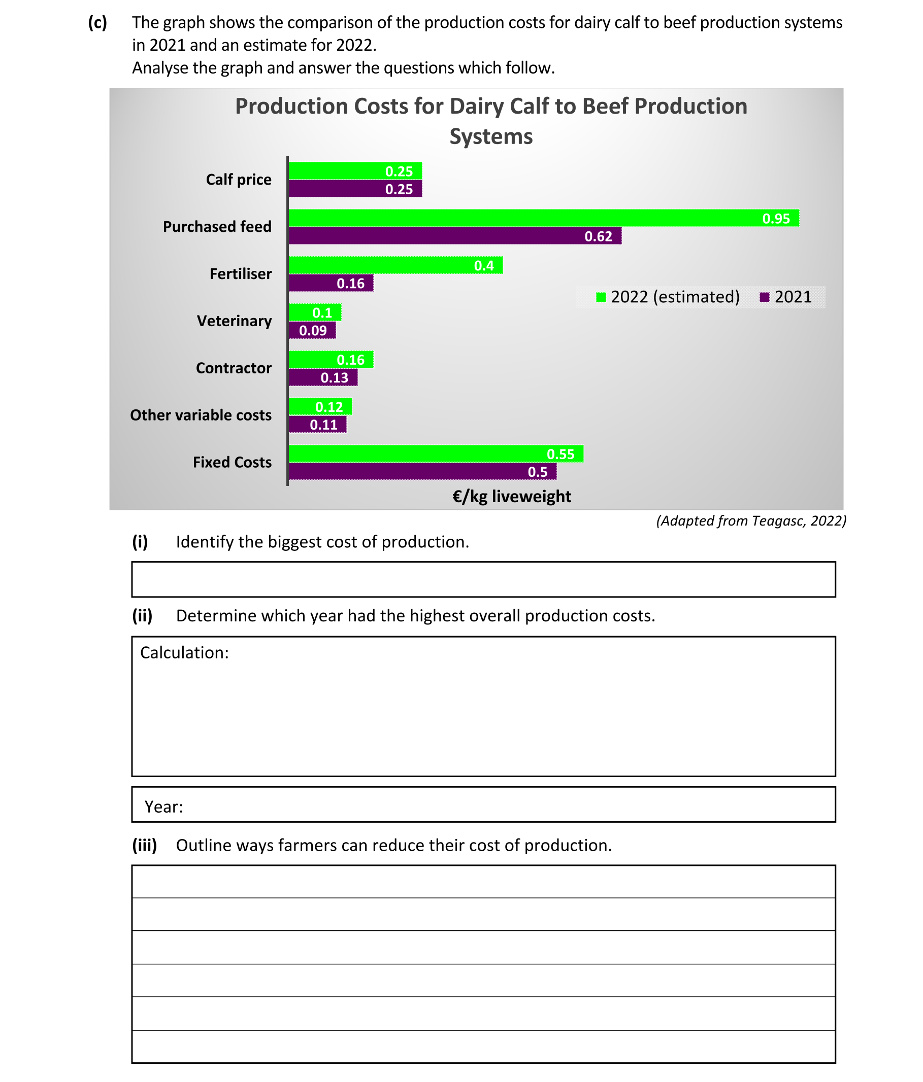 Question 12975418-d998-4d4c-ace9-3d9df46c2db0