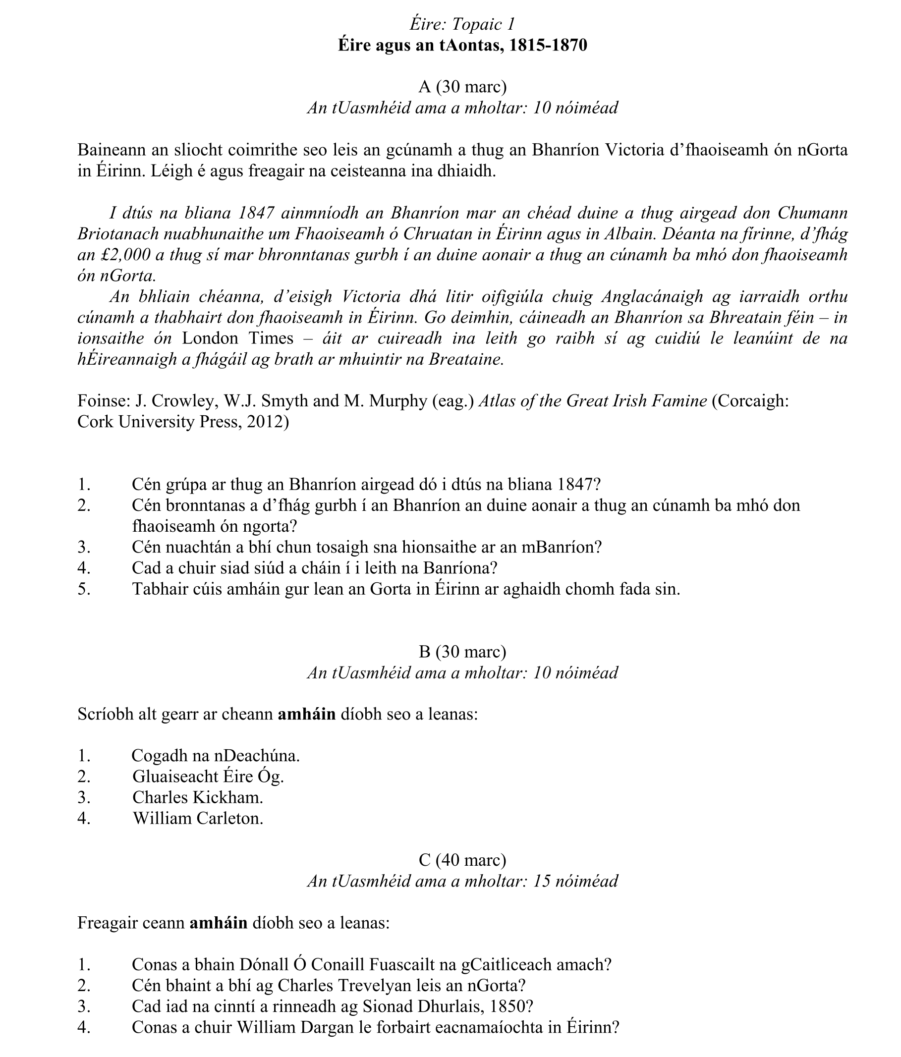 Question 2cc0c5e9-8c74-48b4-b88c-15fefe0665a5