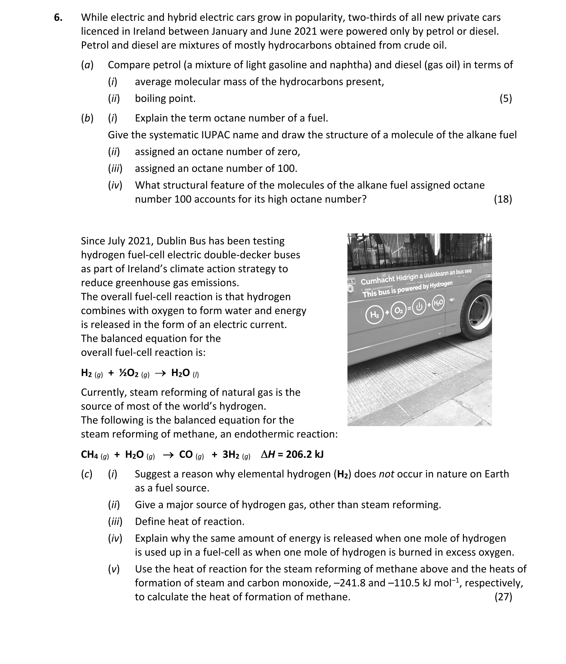 Question 8cc2e912-facc-4443-9c61-f34f88368ddc