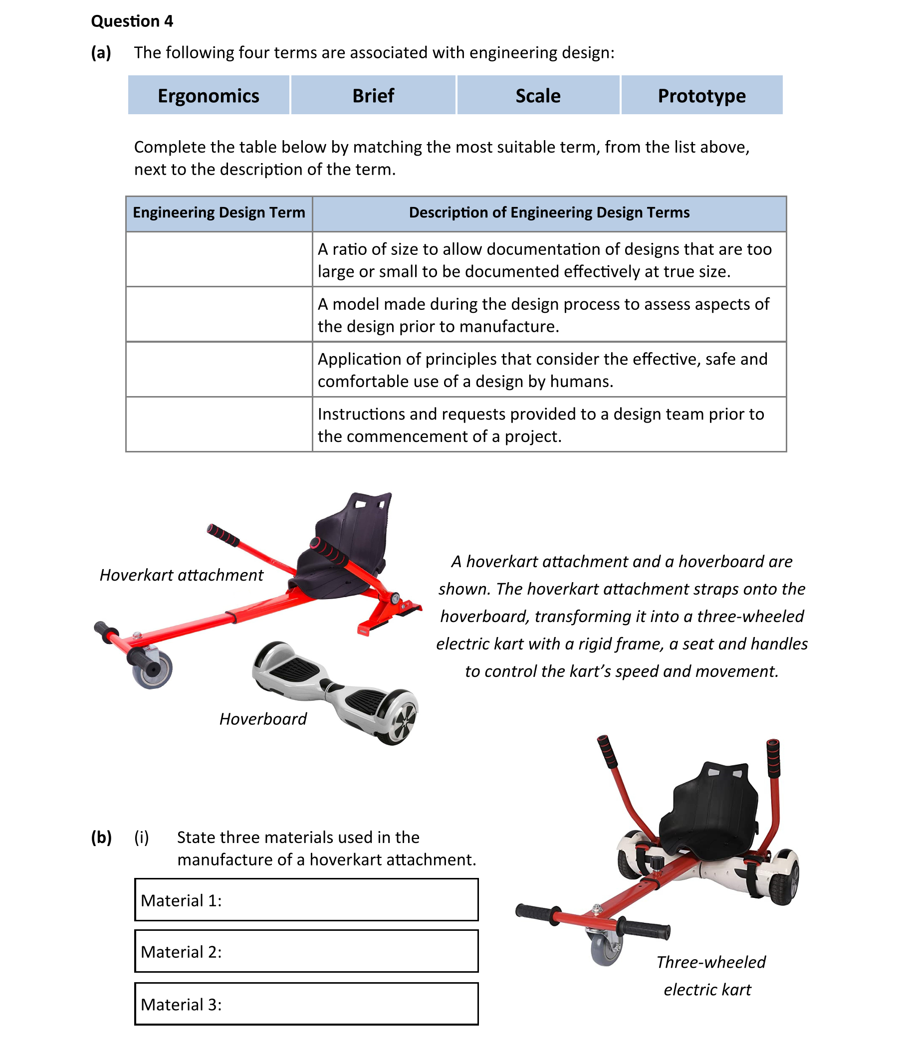 Question fdec5729-9318-4d9a-92d0-658f57701371