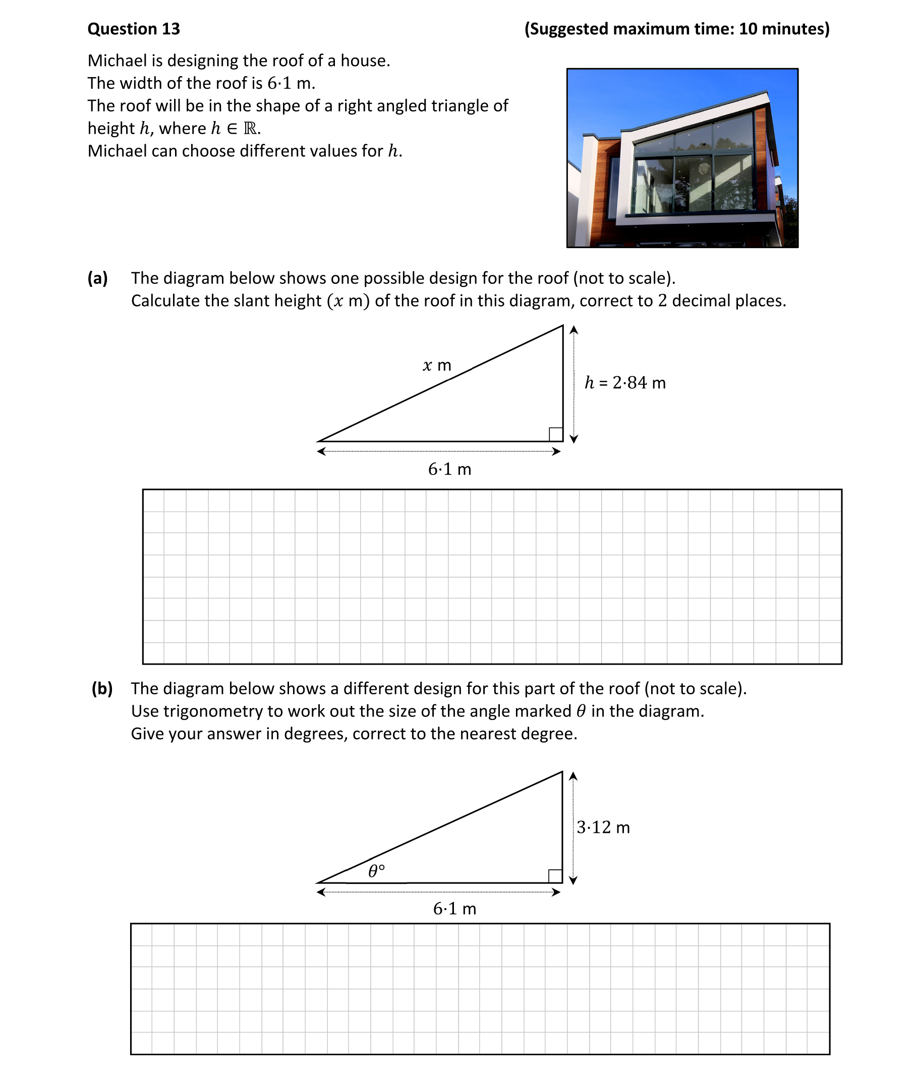 Question 9bd1fcdf-0c54-4adb-a918-cce5558b36af