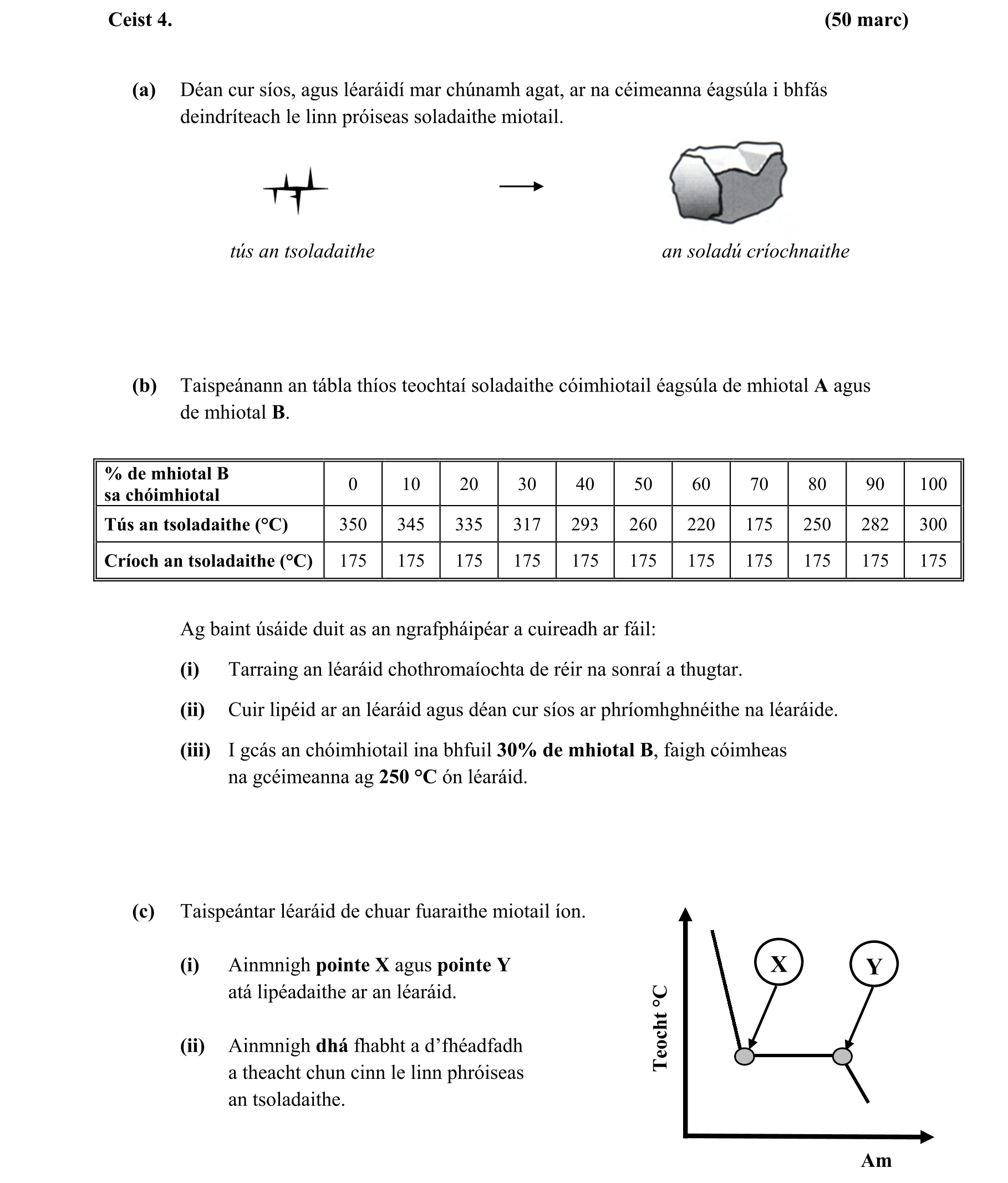 Question e9db09c7-49e6-44a2-a705-7680a7d0b7a2