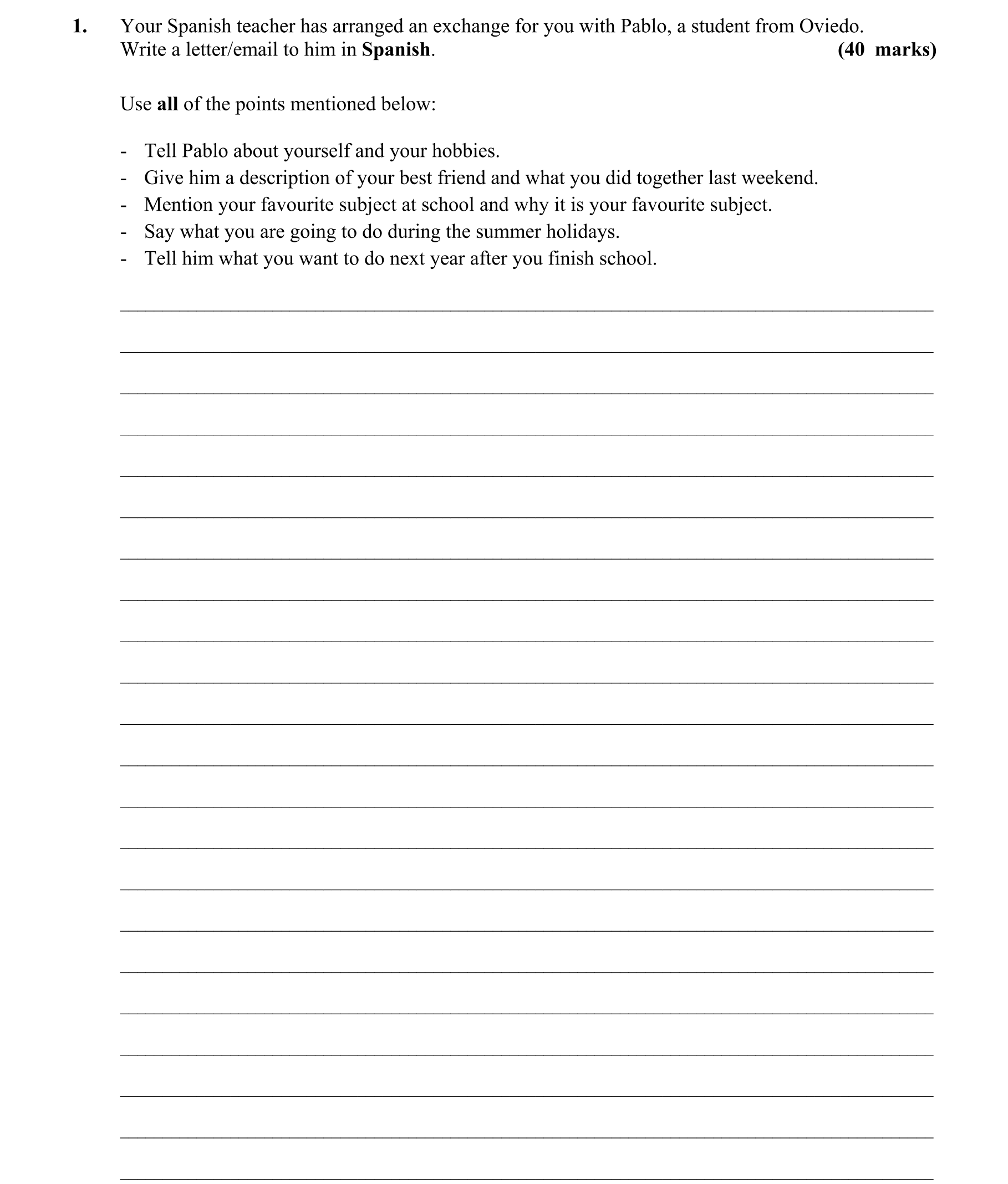 Question 12e5dd58-bdbe-4ba8-84d6-1d95600f76d0