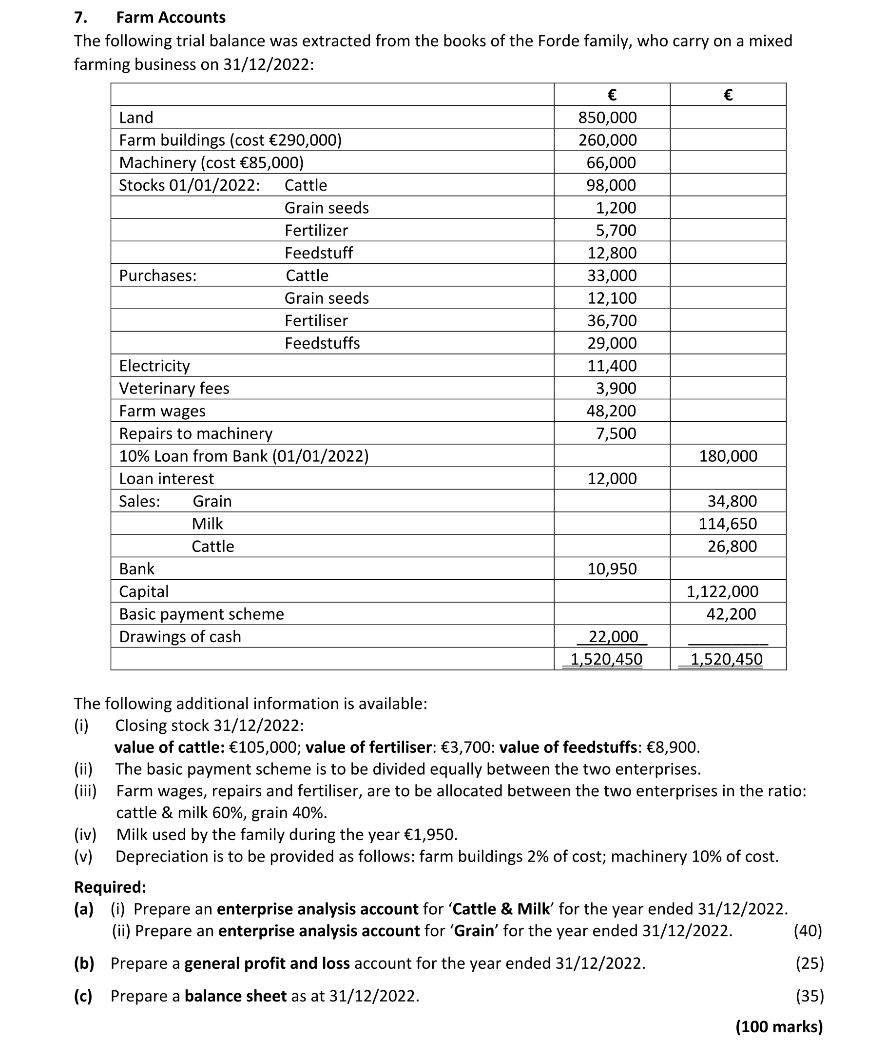 Question 16fad68c-4e1f-408e-adff-93e5b55d818a