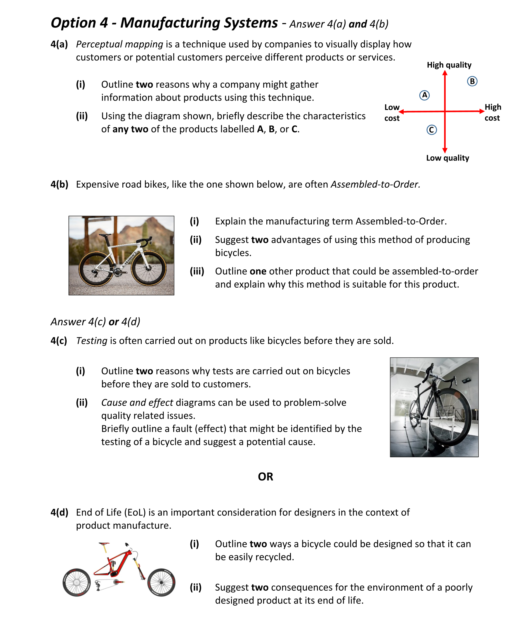 Question bec7d0cc-58f1-4b18-8619-d037c867de2e