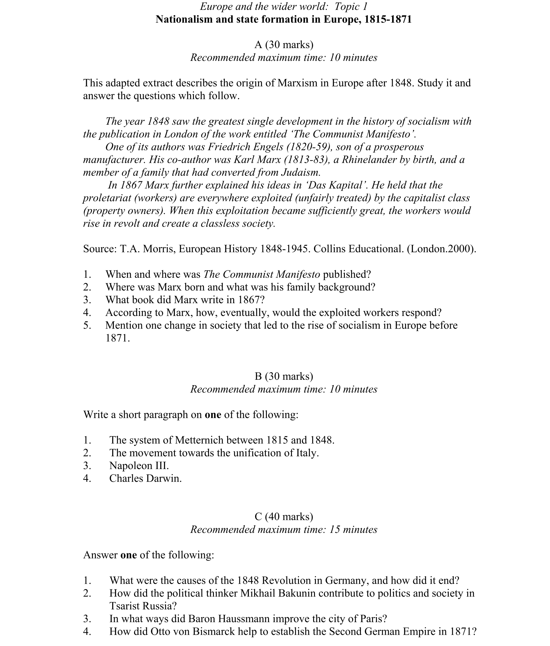 Question d479f3a4-f0fd-43d4-b258-01dee74aed78