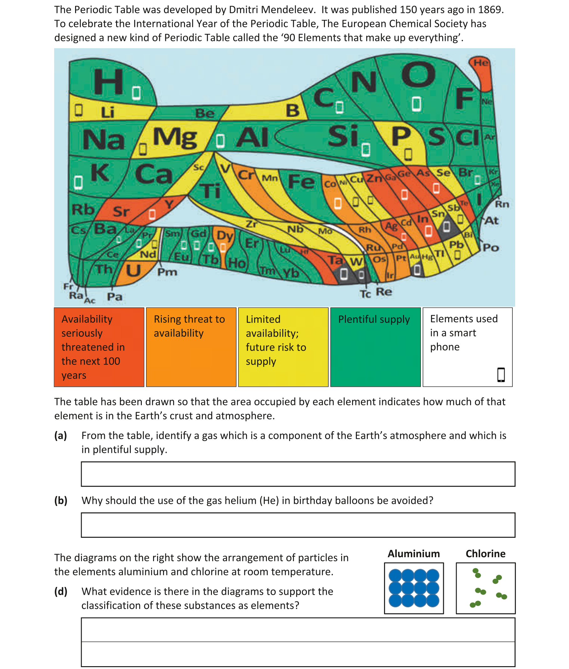 Question 35b12797-ed3c-40e8-aab2-e17db0e37319