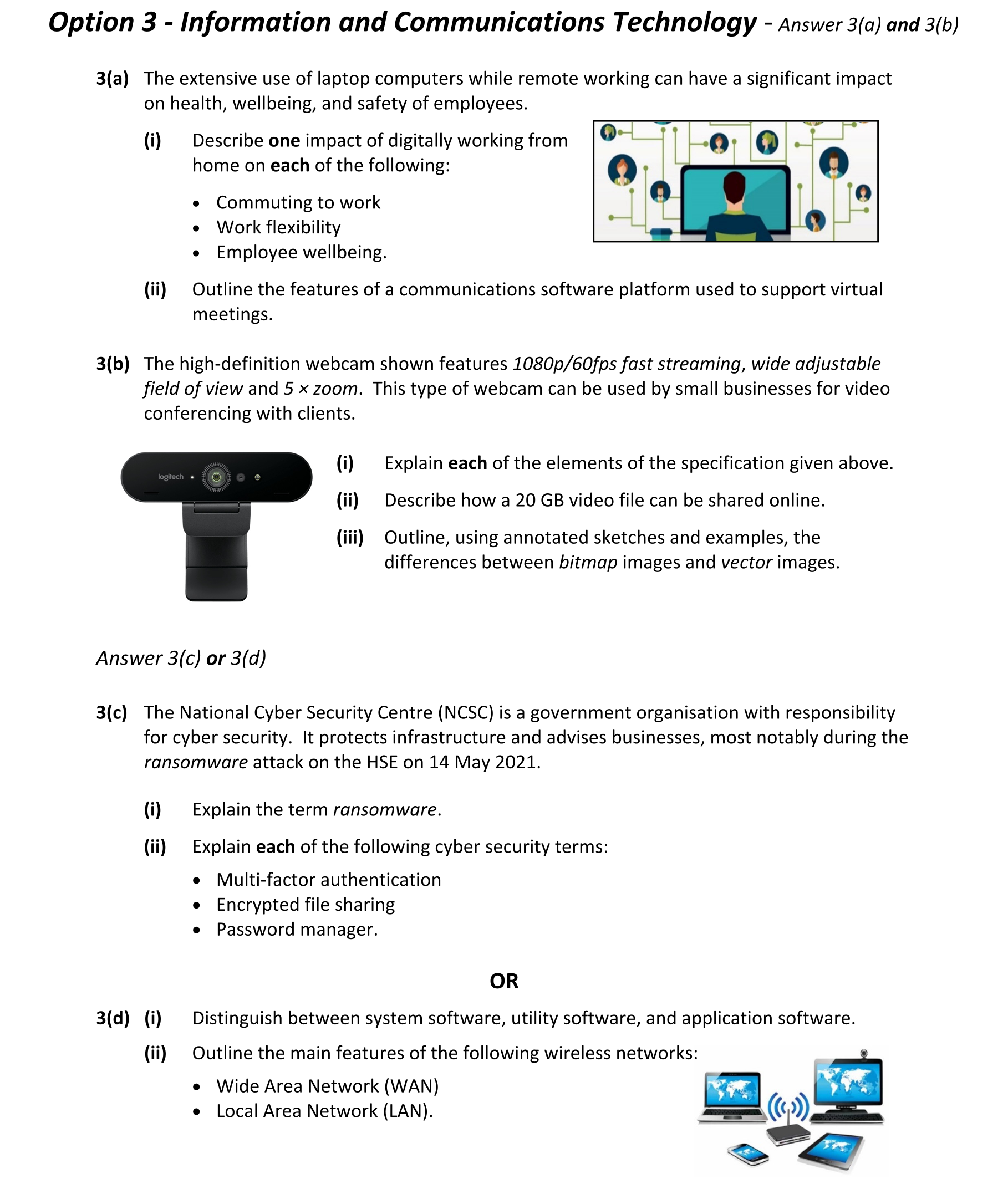Question 59d41df7-337d-4674-a597-eb1730b9b11a