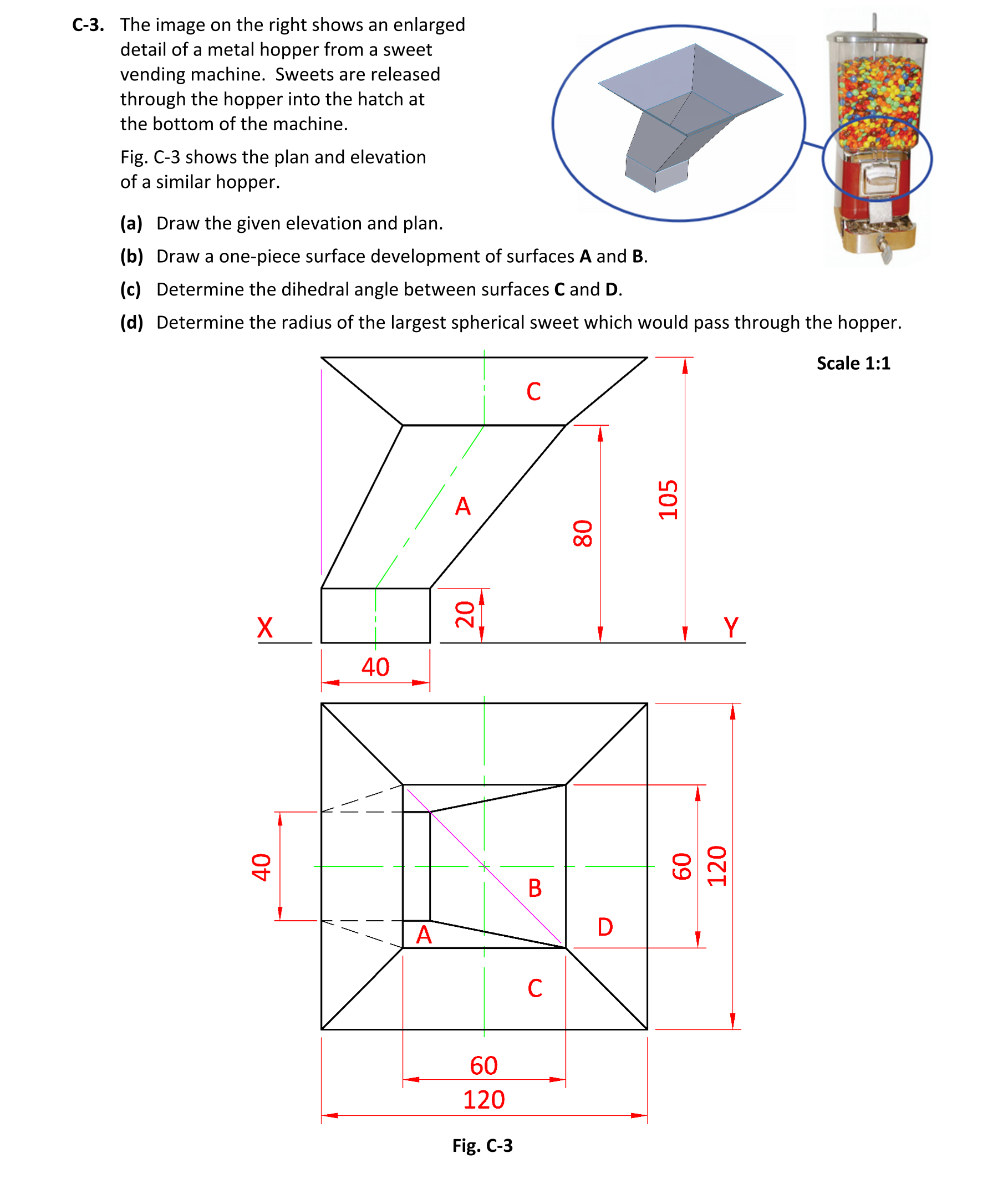 Question 768389c5-0090-4ff5-82fa-5781a8724157