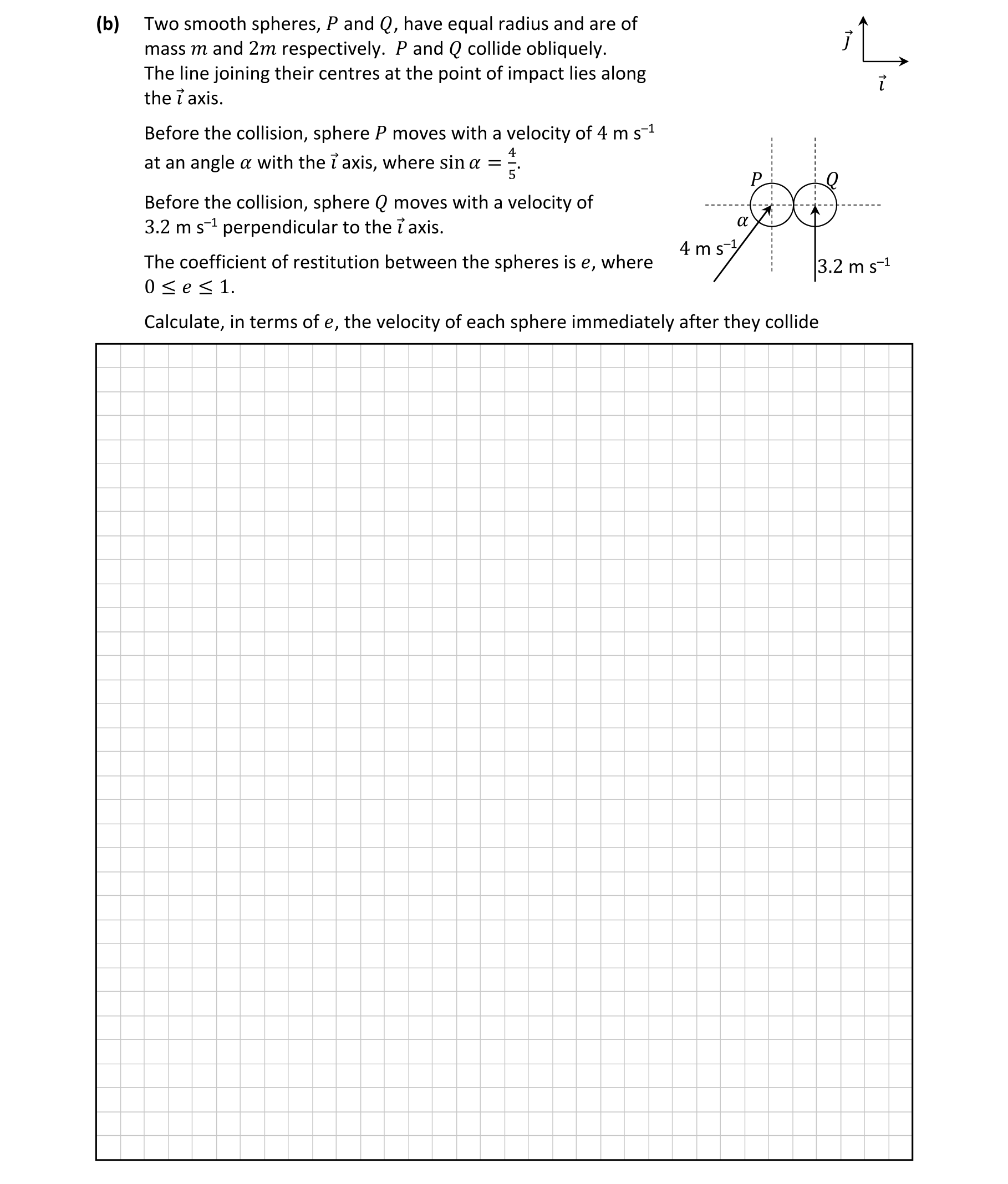 Question e1e832da-c7ba-44f4-938c-faef7c156e95