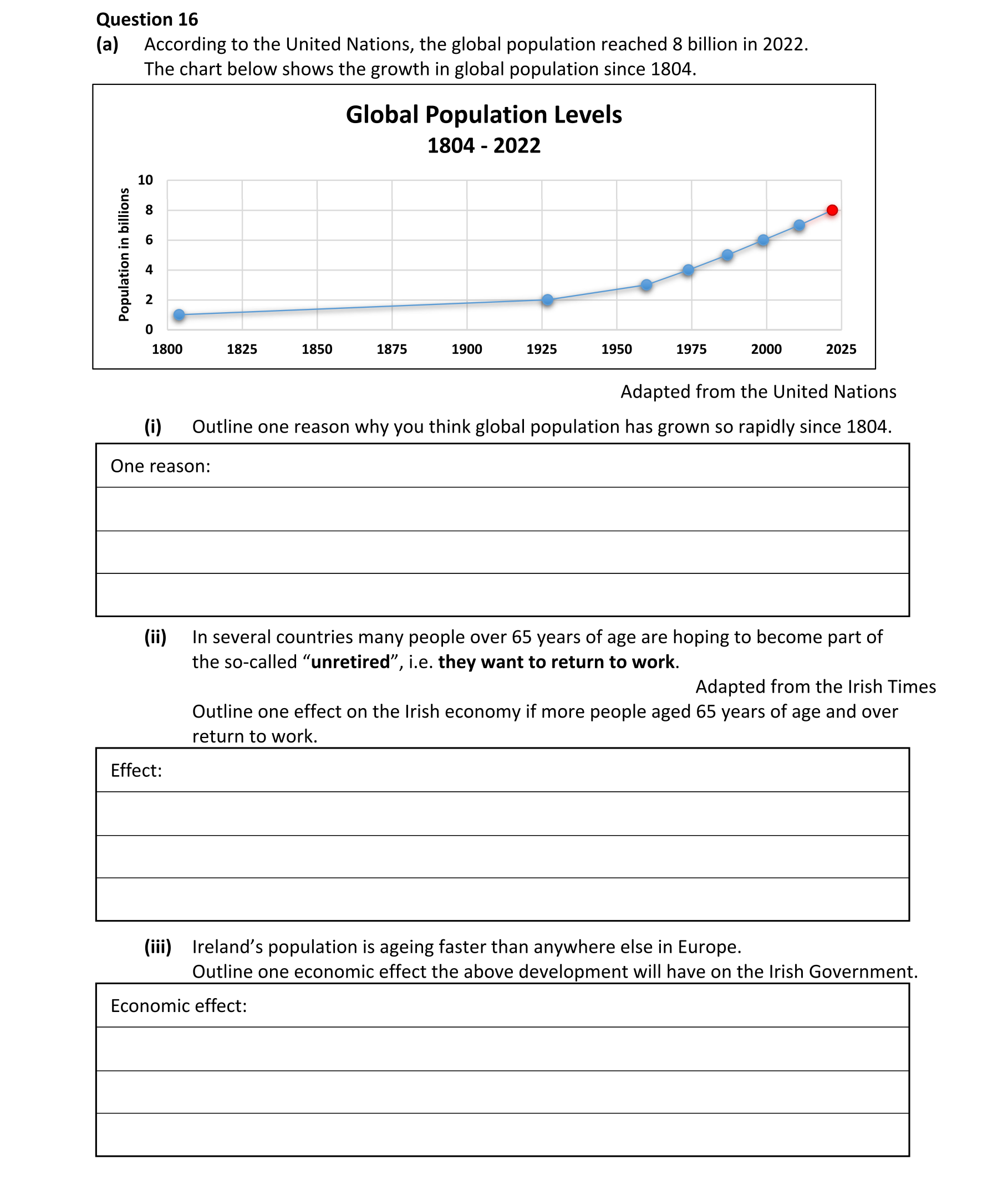 Question 1d1c3997-054f-47f0-b7f9-d5c89d46bc9f