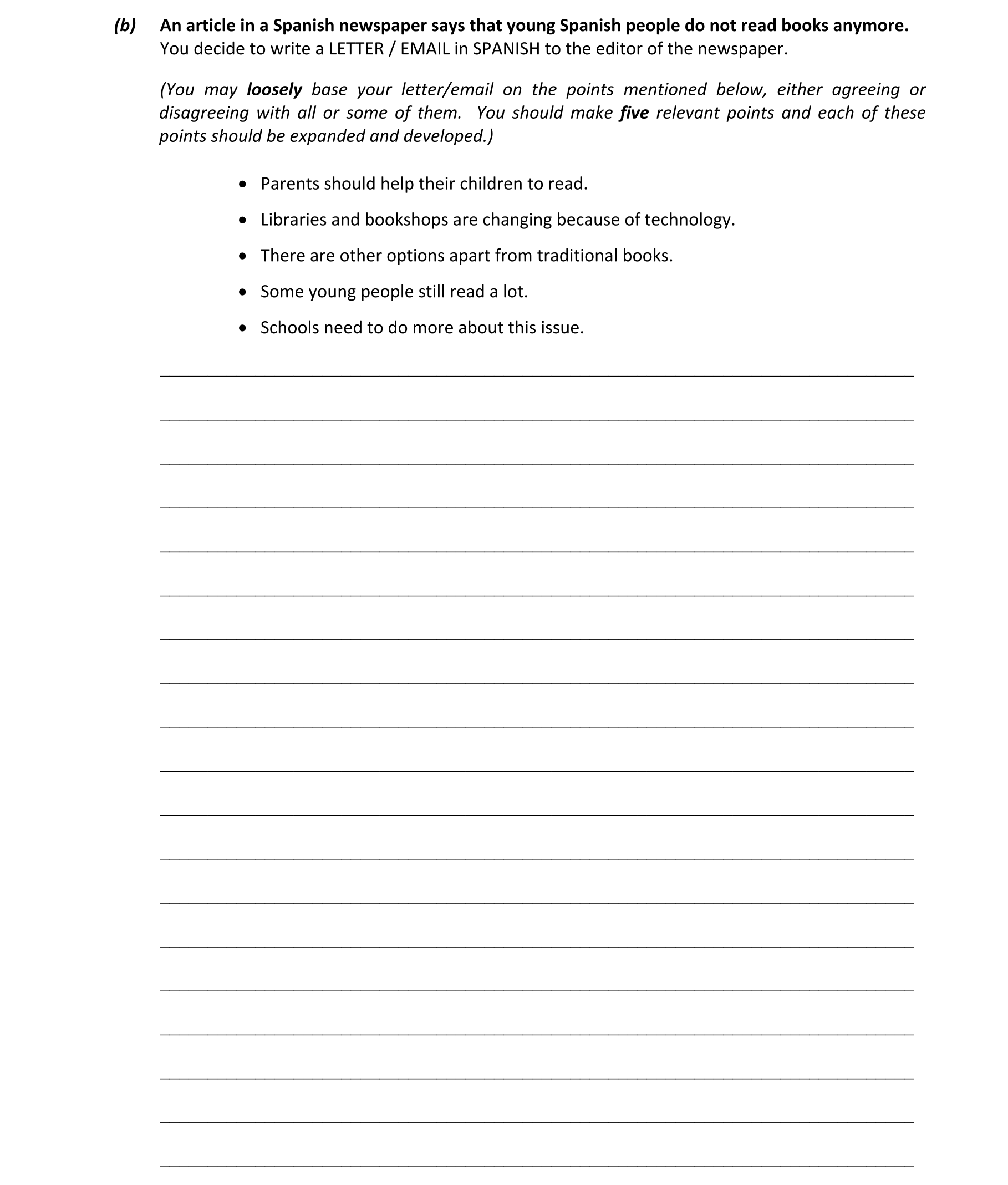 Question 2d49c799-89ce-4a4d-8d14-b0dbc6fefafb