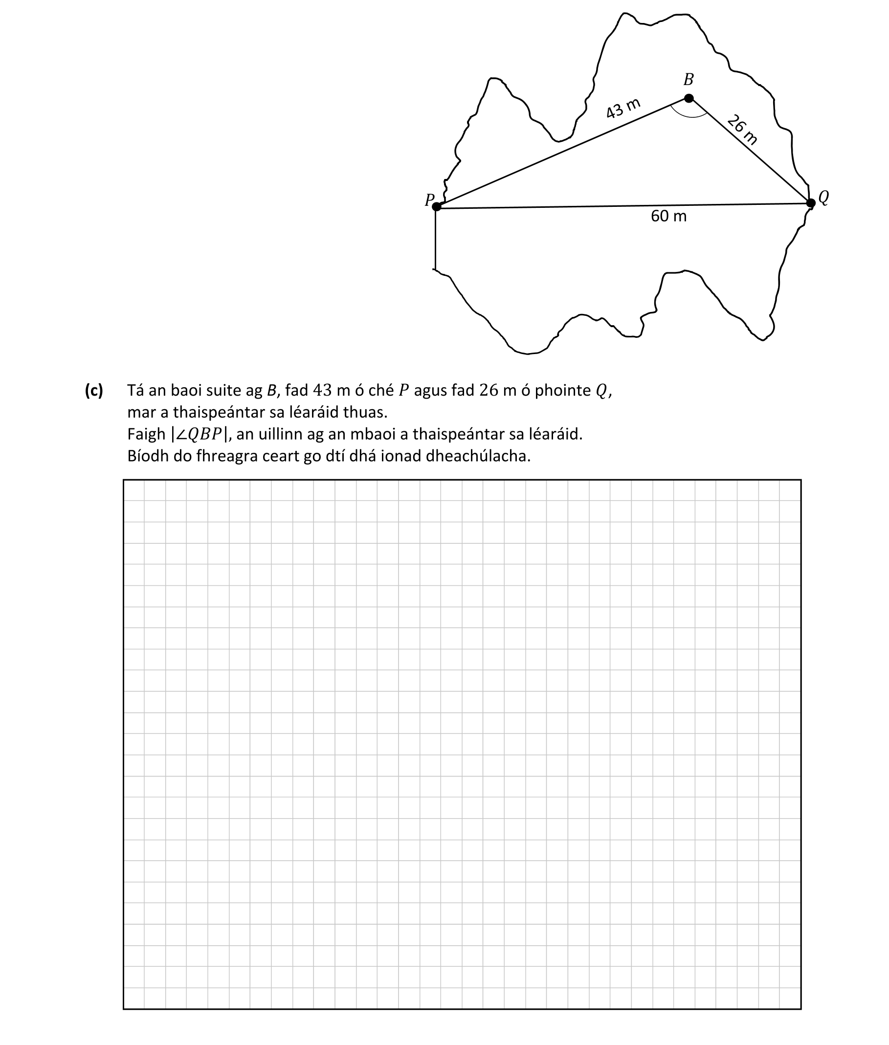 Question 95cba9be-ea39-4f07-a8b0-97a59f75eacf