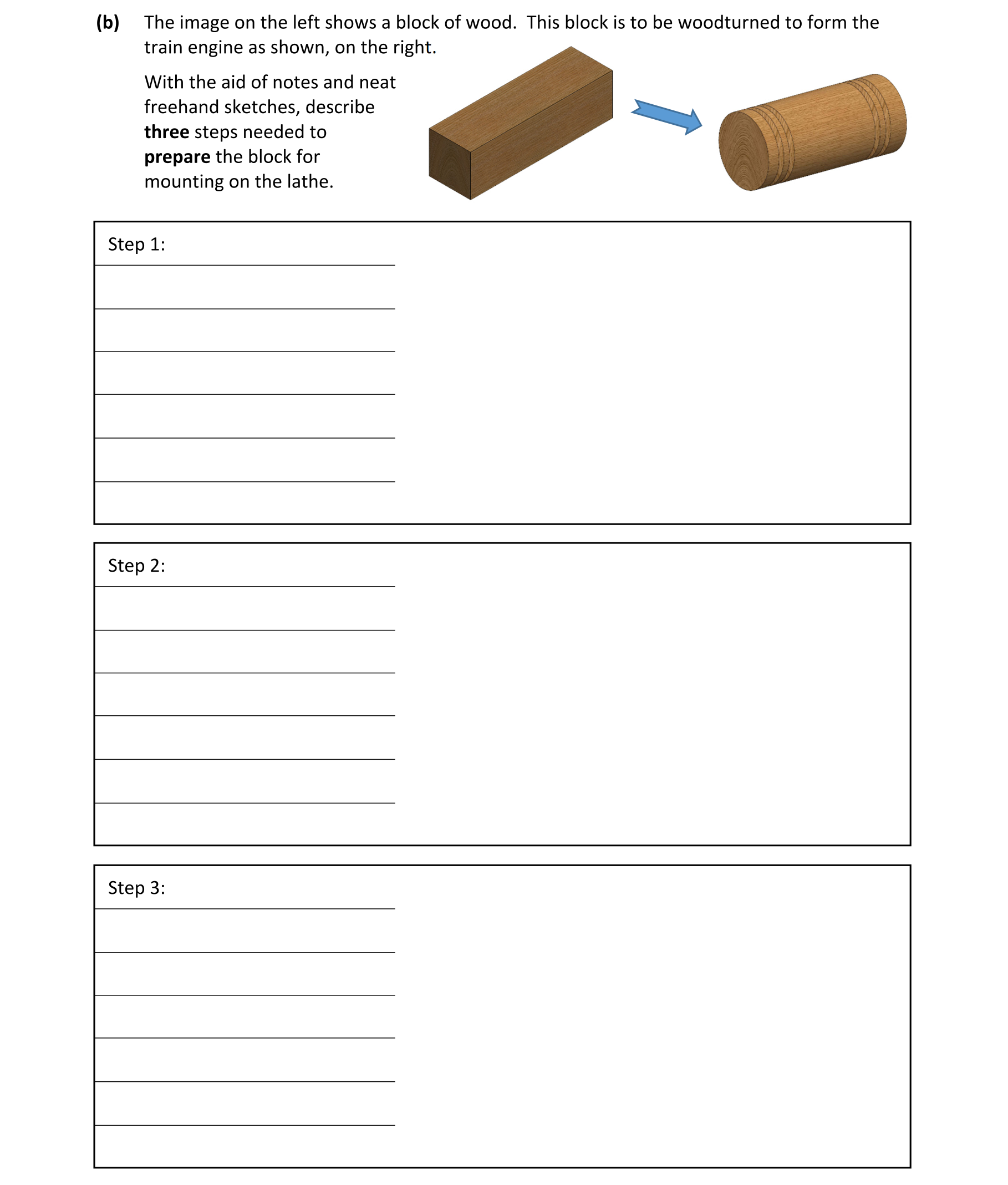 Question d1759096-3e8b-4125-94a3-172429d06233