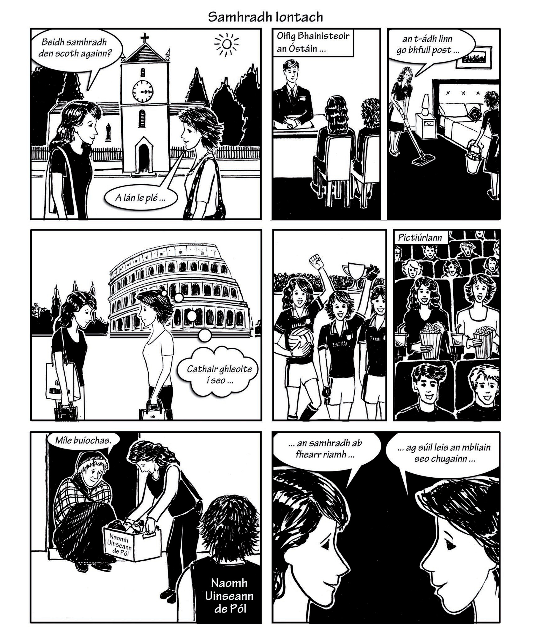 Question 0f756585-245e-4ddd-bb01-bee618eb943a