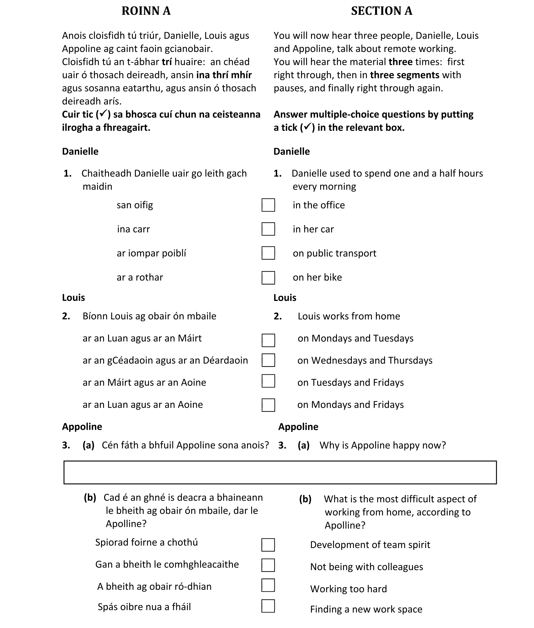 Question afa1890b-8ad9-4cd4-85a3-917b848c6d74