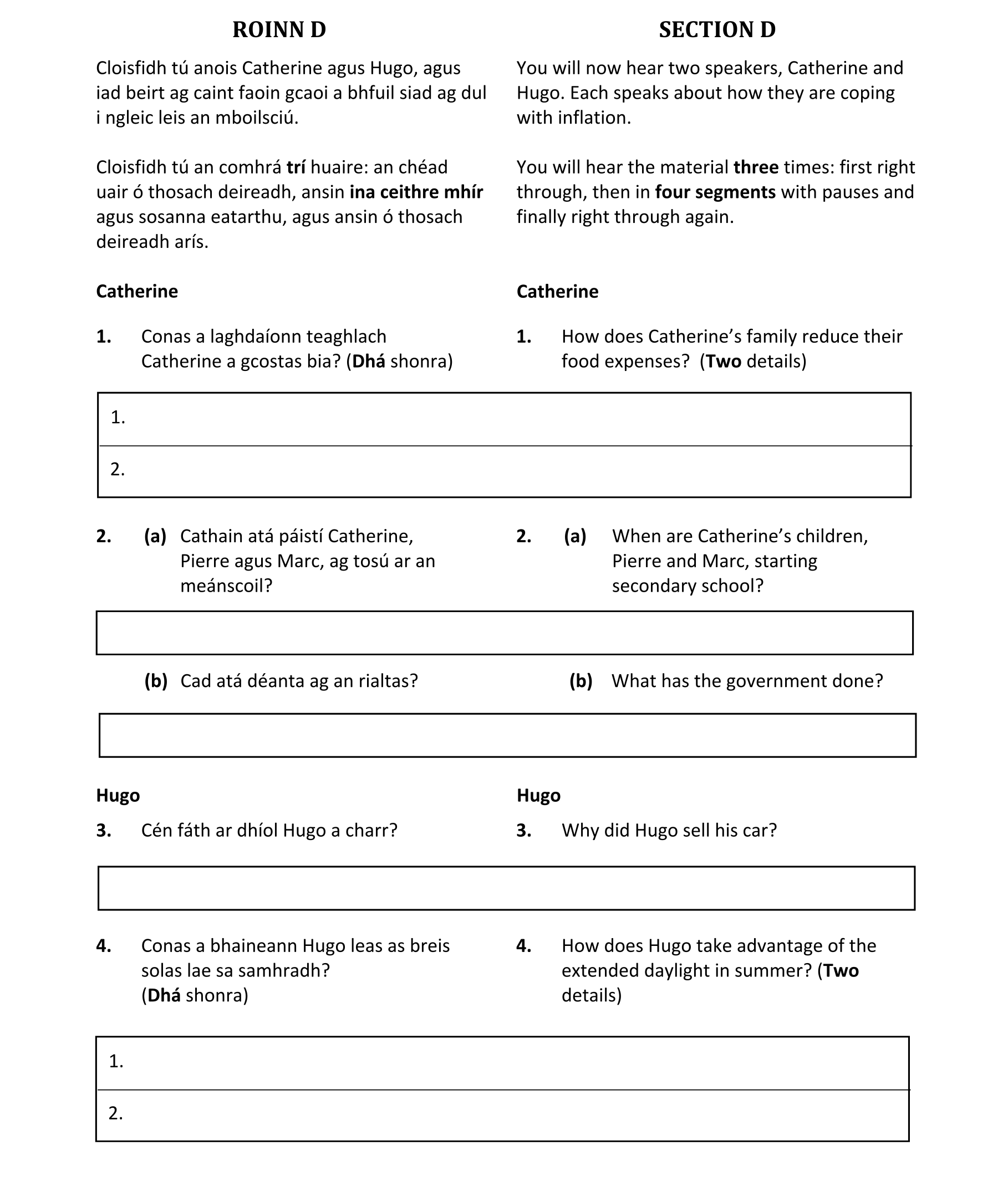 Question c06fe111-9cd2-44a8-b113-612edd9f82e9