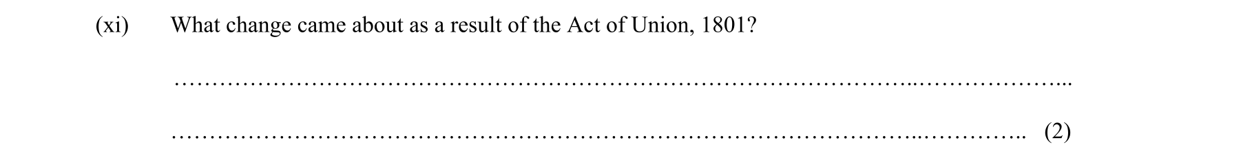 Question 190b851b-7f5b-44a4-ae90-01b2517940ec